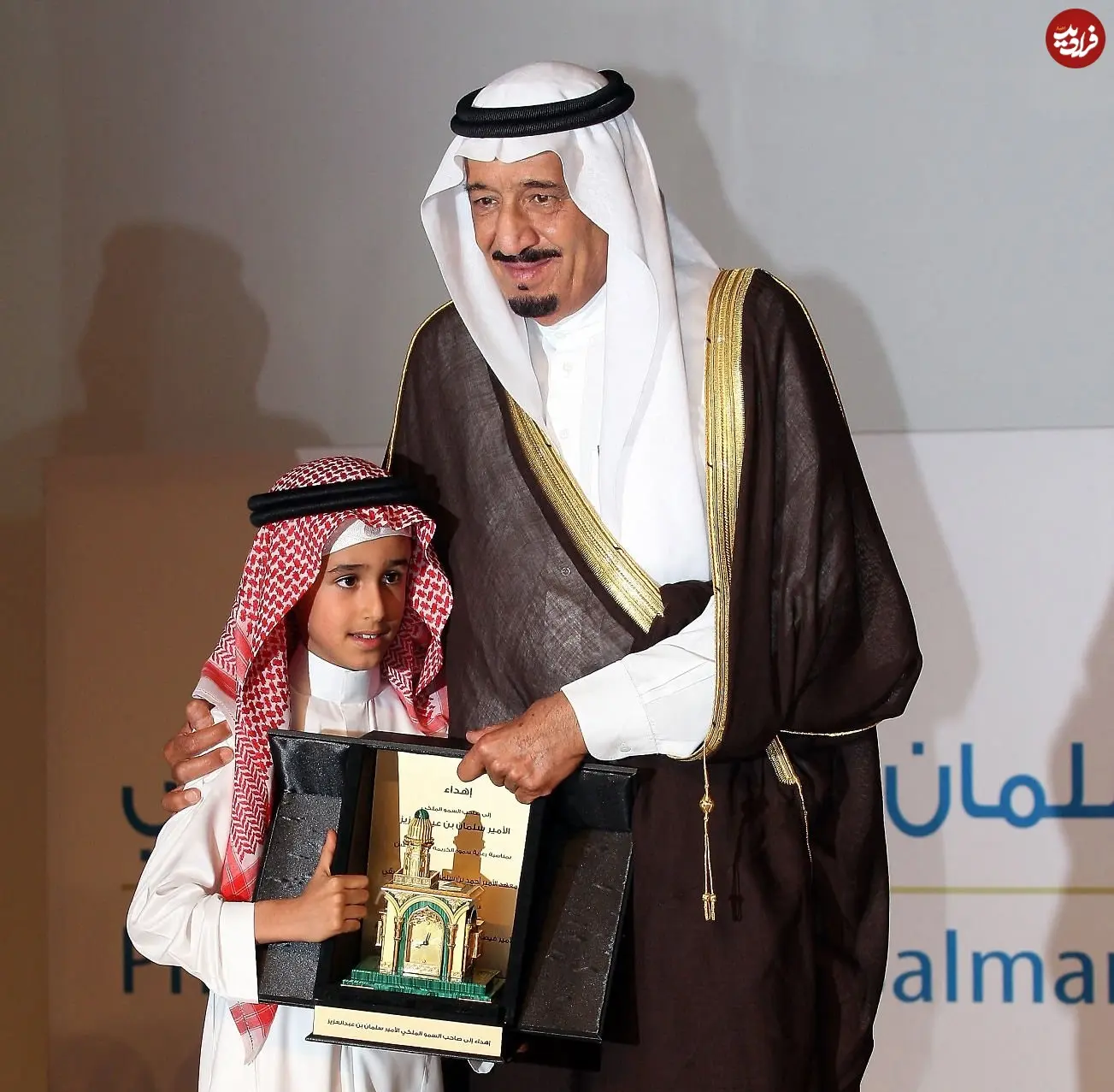 2025-12-12_17-18-29_948313 55