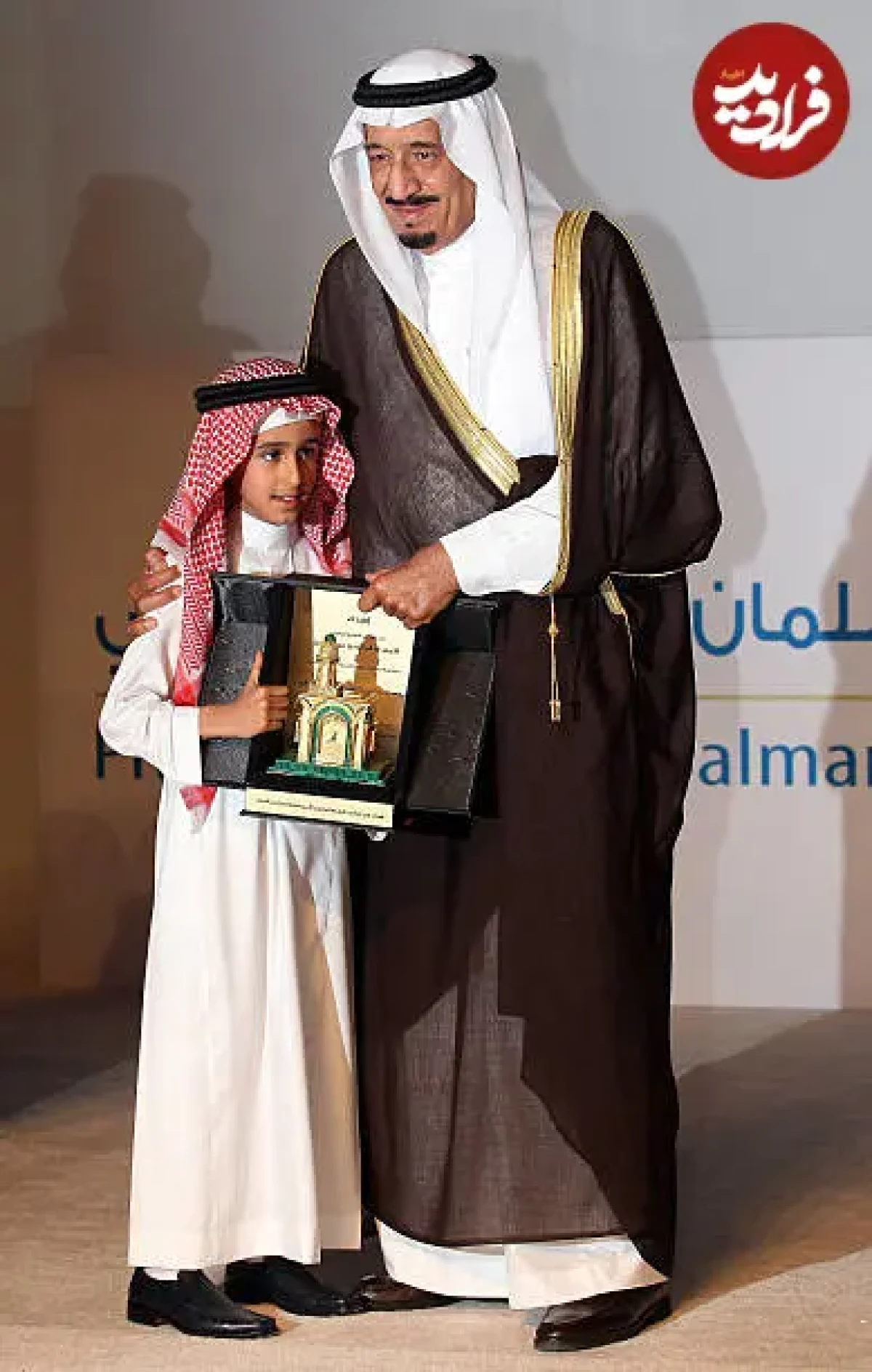 2025-12-12_17-18-30_032332 56