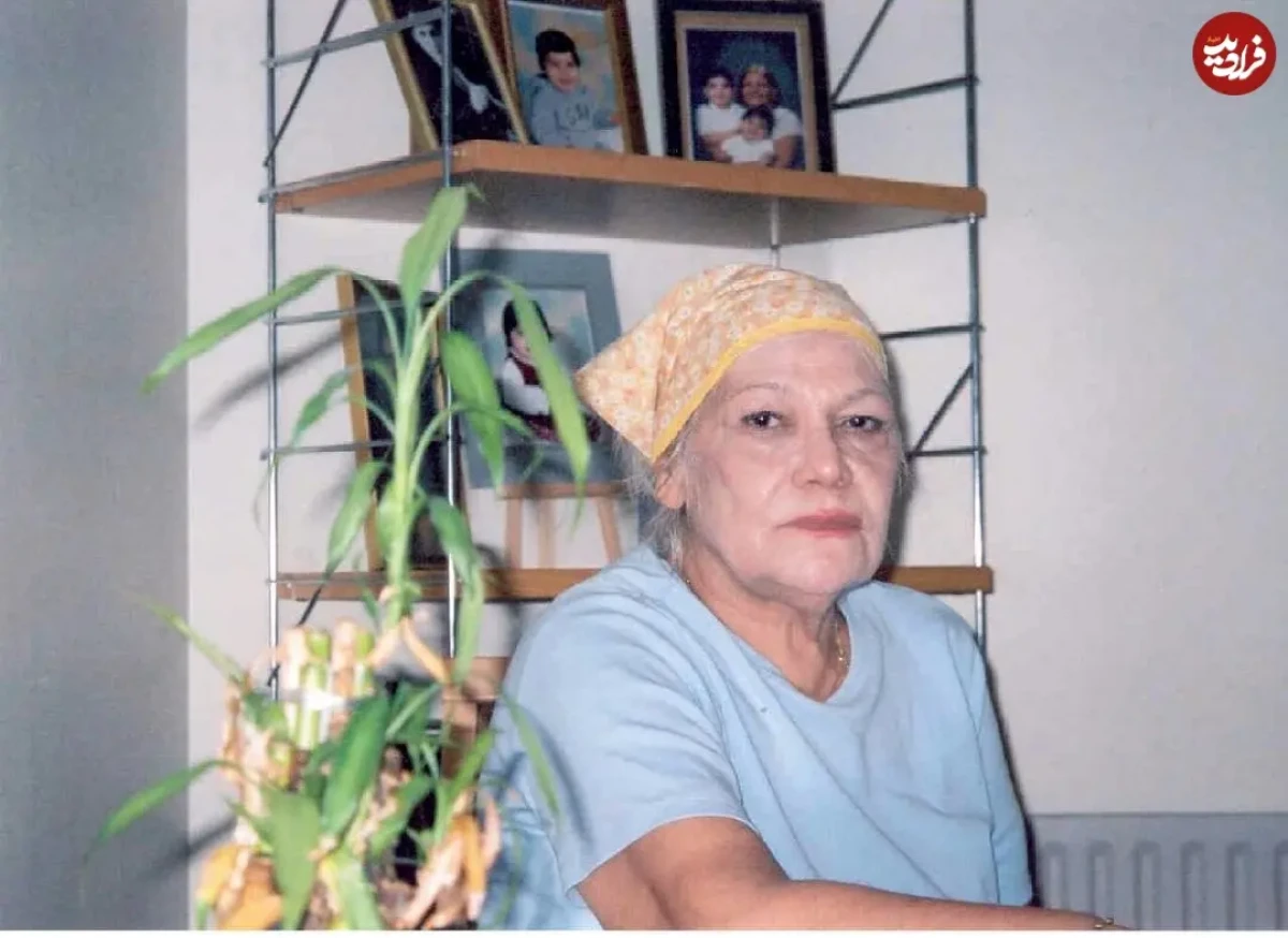 2025-12-12_18-08-02_927225 e_boushehre_1503034374_1583889592636111307_3048498484