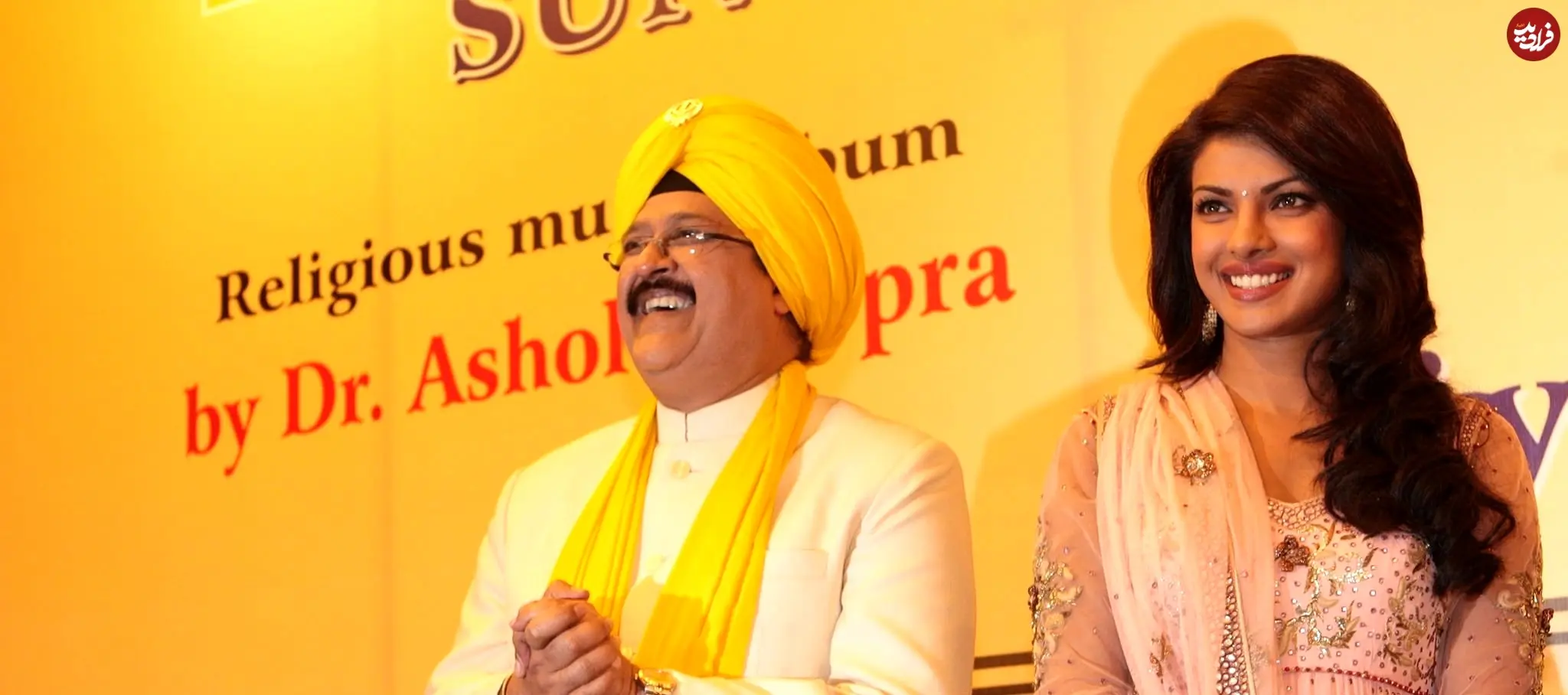 2025-12-12_18-18-45_589439 77