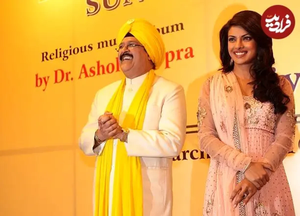 2025-12-12_18-18-45_682574 78