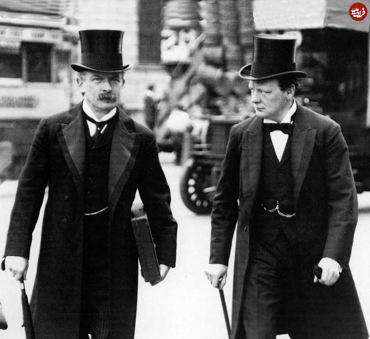 2025-12-12_18-37-58_982647 46