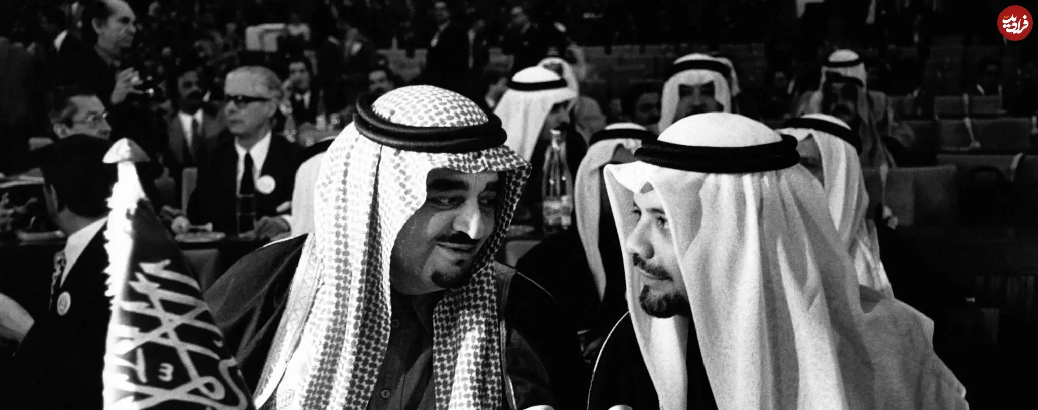 2025-12-12_19-18-00_609743 43