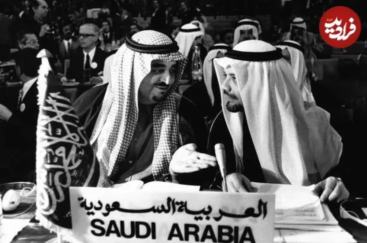 2025-12-12_19-18-00_699493 44