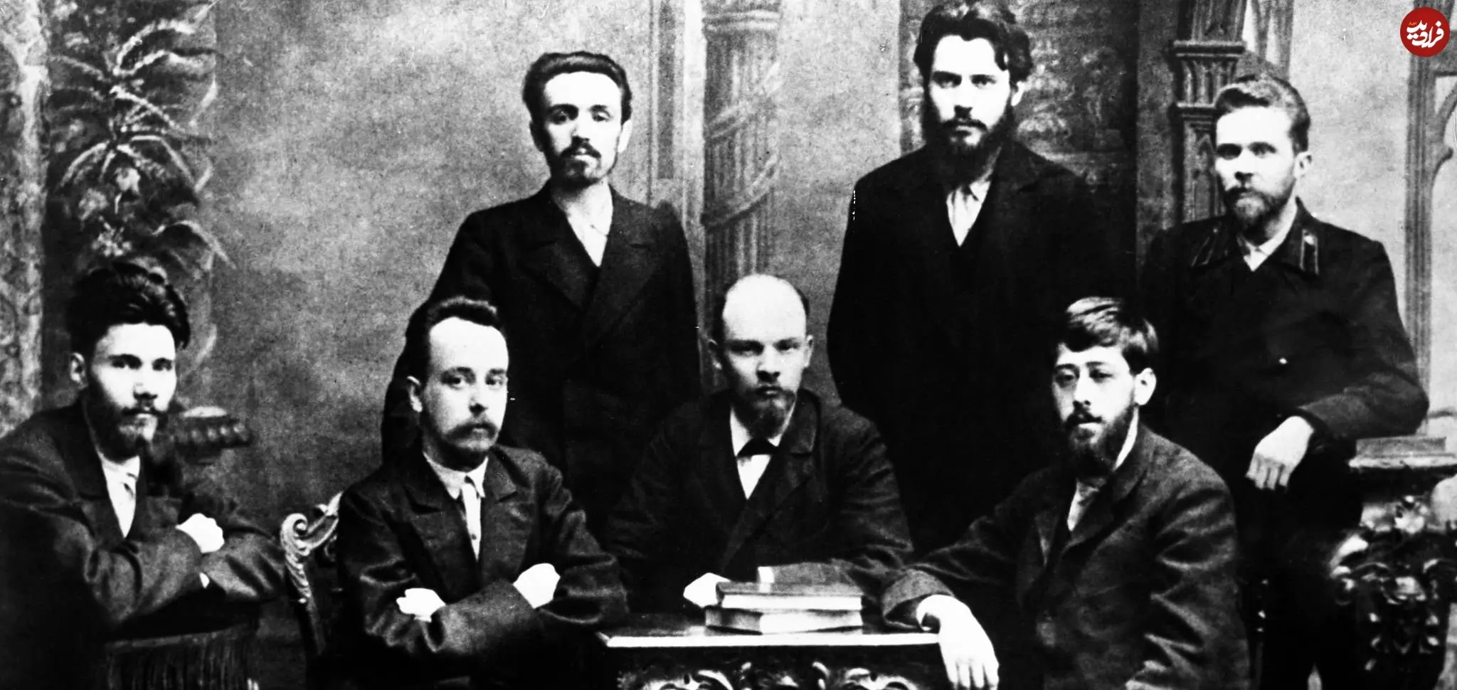 2025-12-12_19-48-04_918292 34