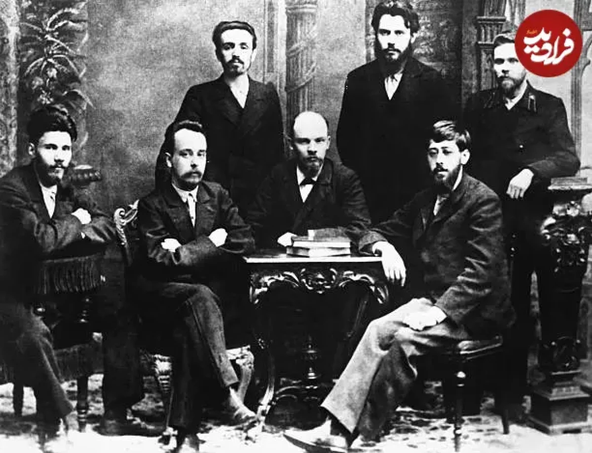 2025-12-12_19-48-05_010183 35