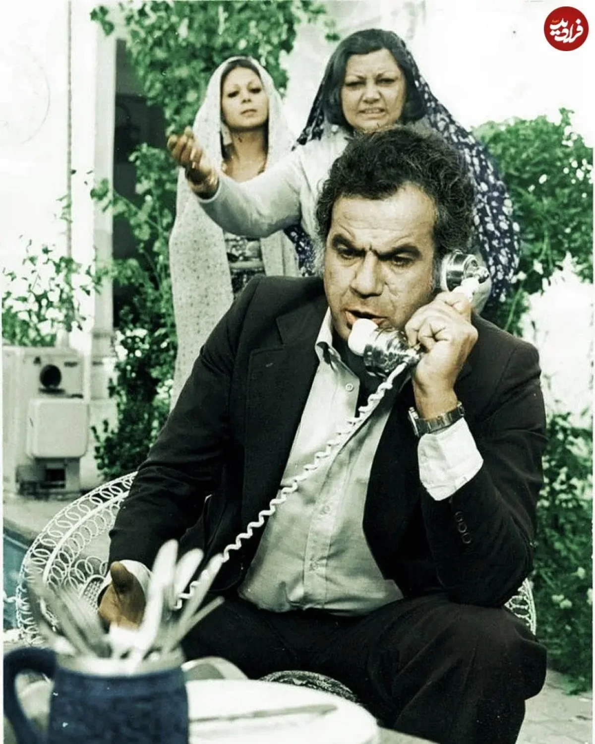 2025-12-12_20-07-59_045886 e_boushehre_1502638913_1580572222047757649_3048498484