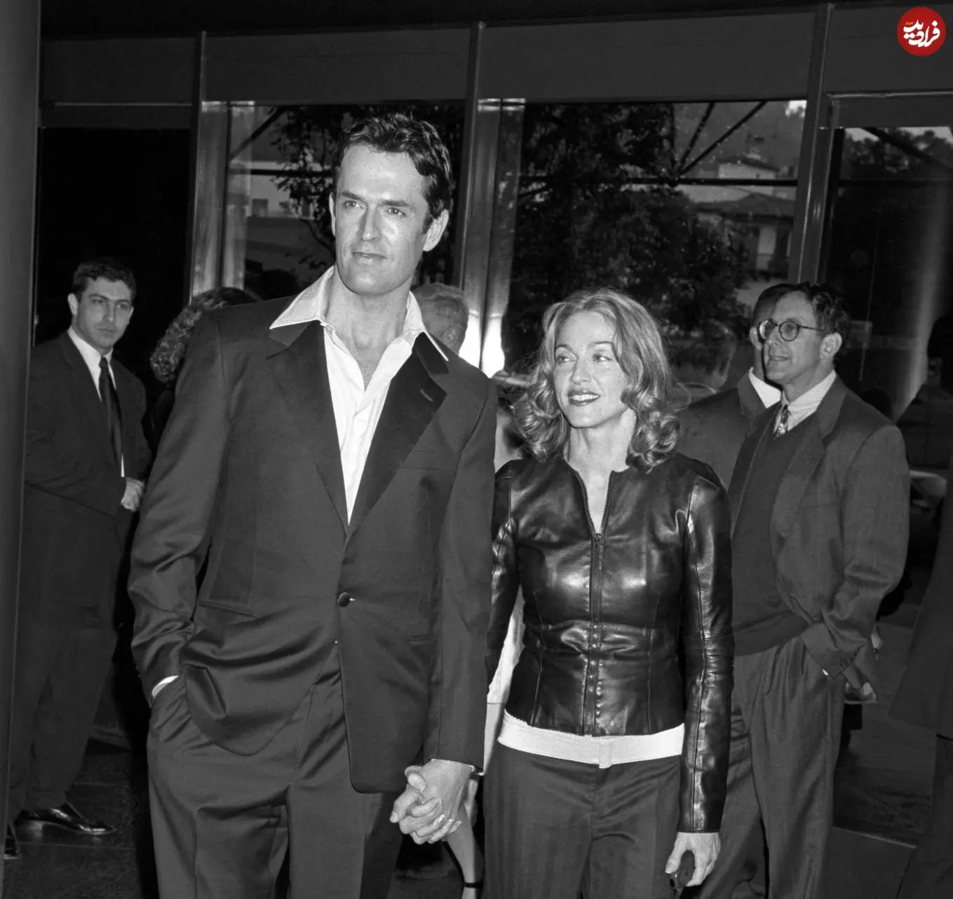 2025-12-12_20-18-40_244809 58