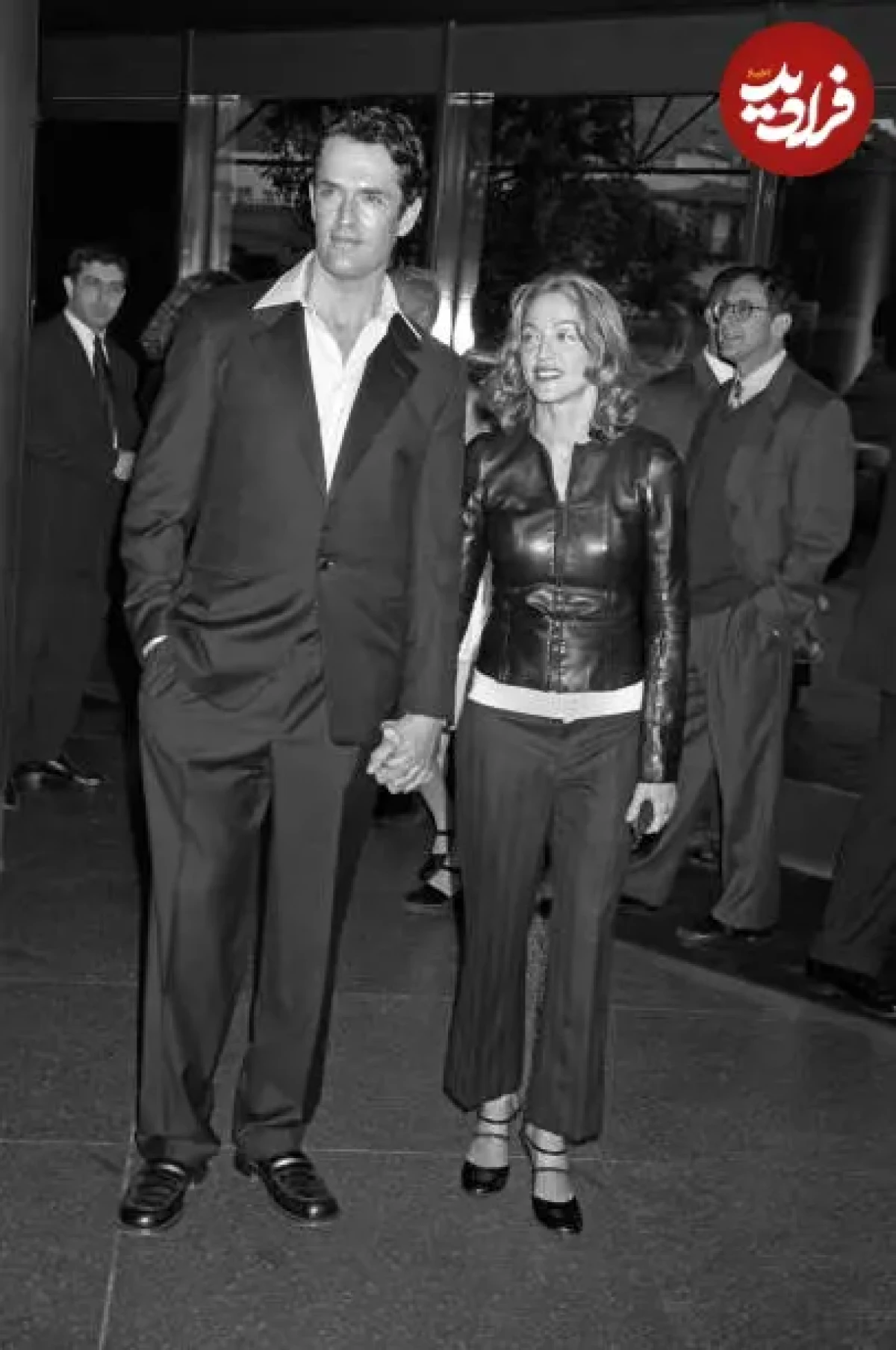 2025-12-12_20-18-40_330149 59