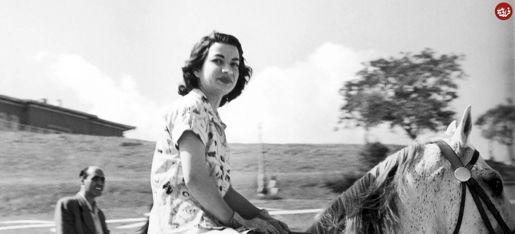 2025-12-12_20-38-09_352120 4