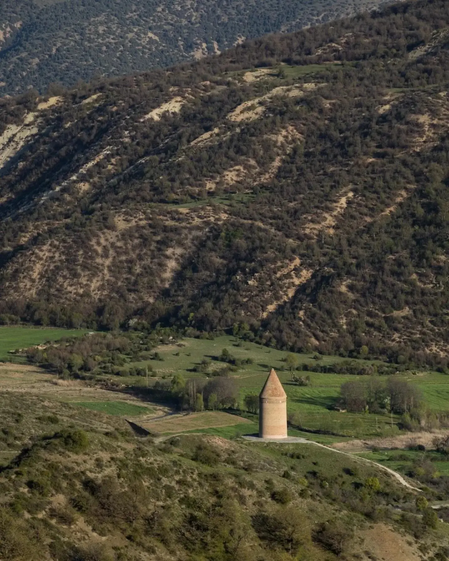 2025-12-12_20-40-07_363650 203