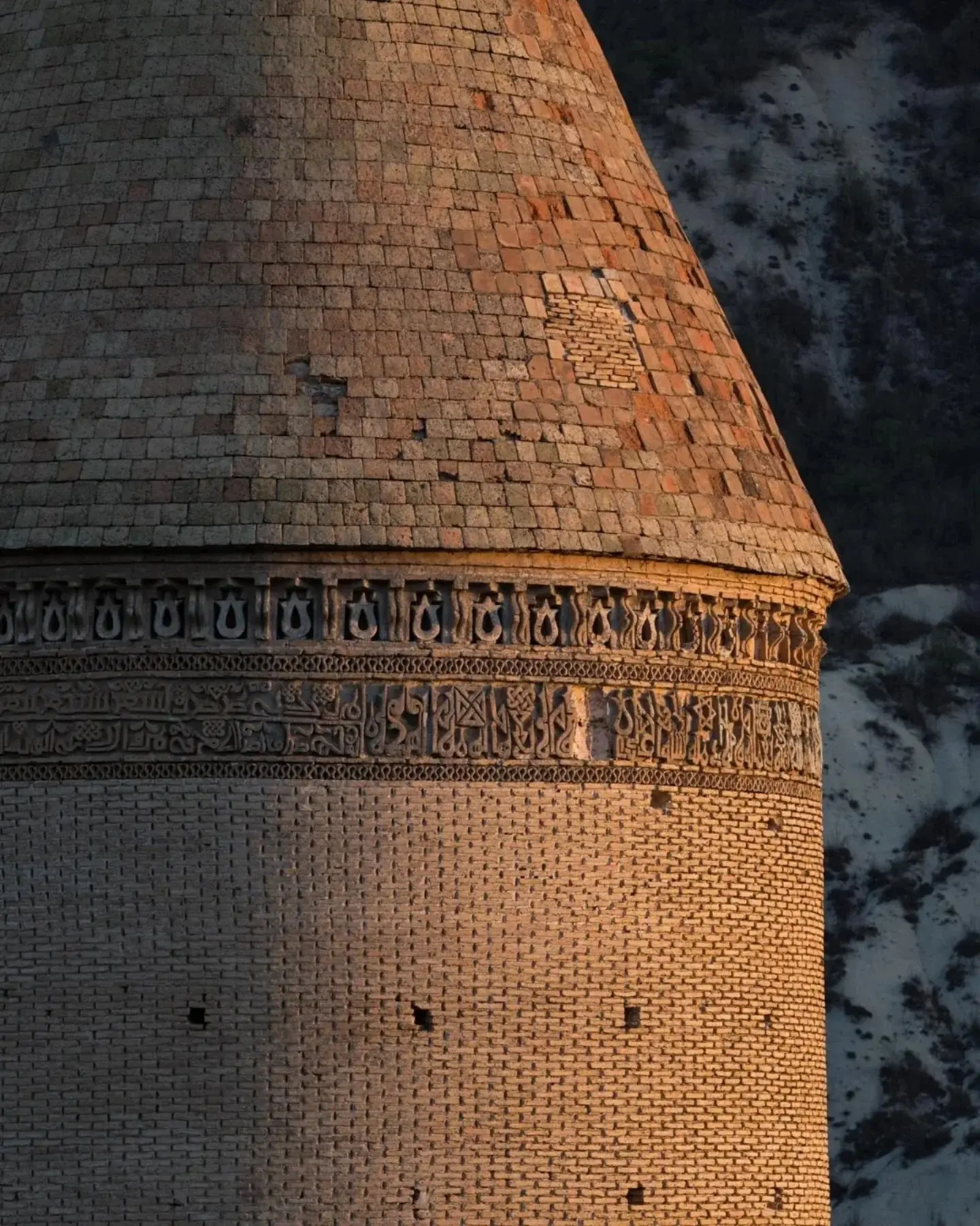 2025-12-12_20-40-07_934743 204