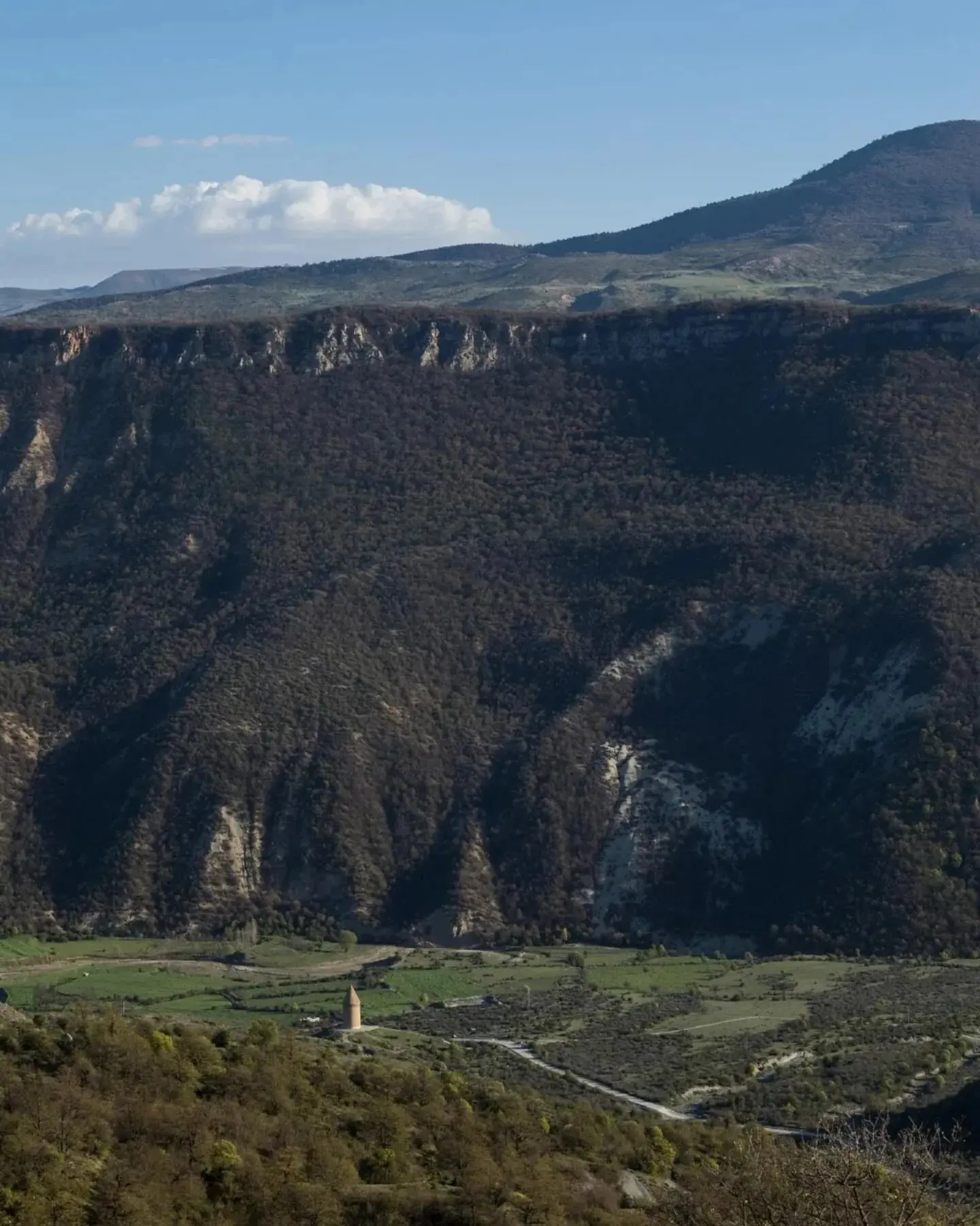 2025-12-12_20-40-08_972314 206