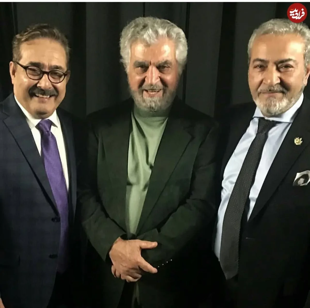 2025-12-12_21-07-58_954618 honarghadim_1545045896_1936307775829079125_2121306958