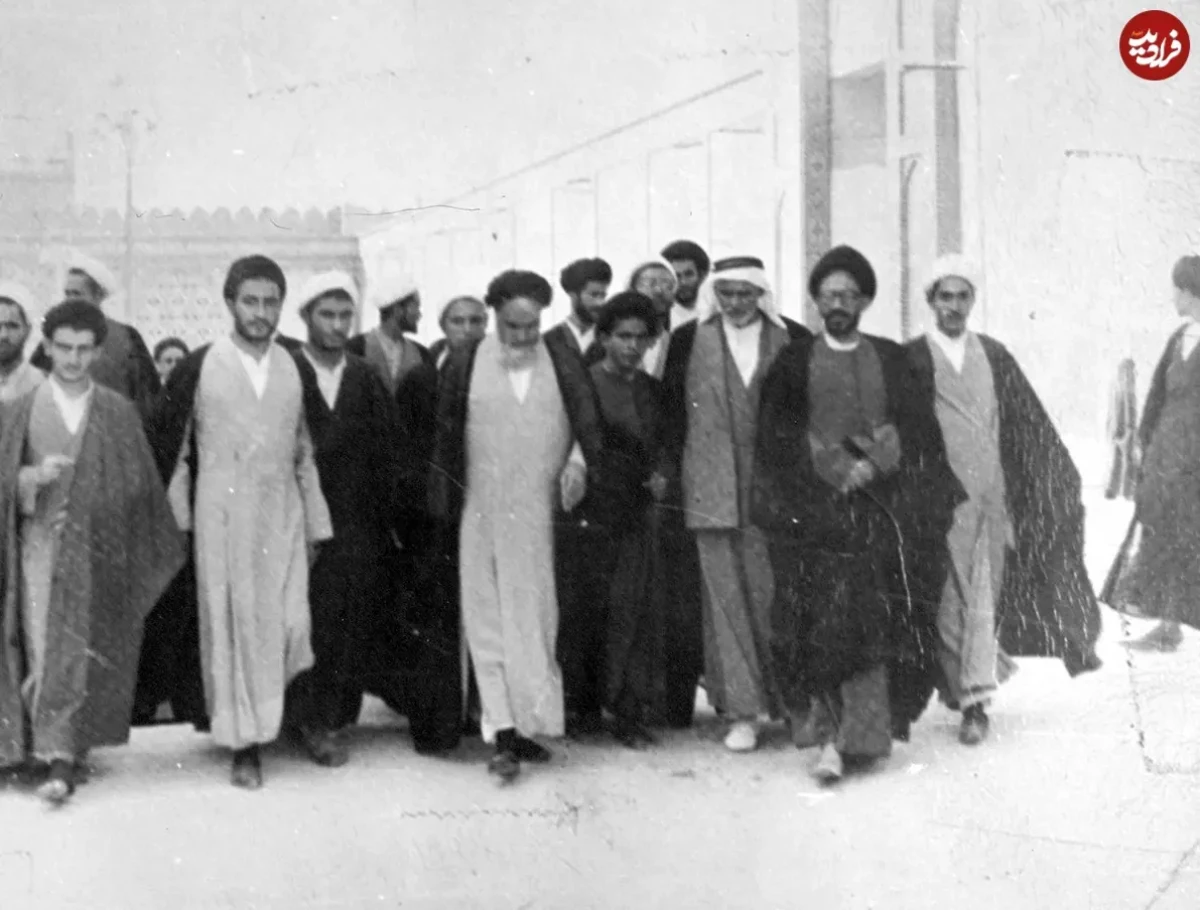 2025-12-12_21-38-26_795175 n00005011-r-b-002