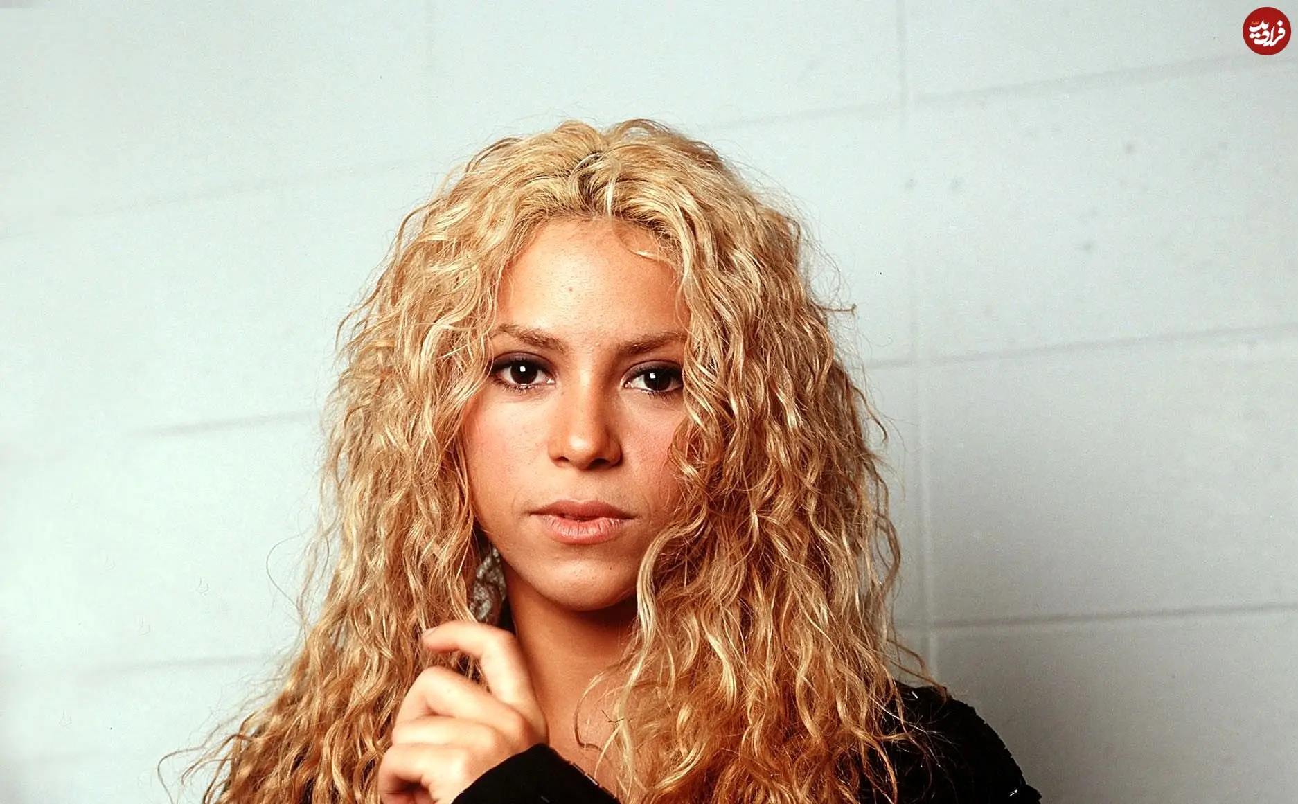 2025-12-12_21-39-58_444815 10