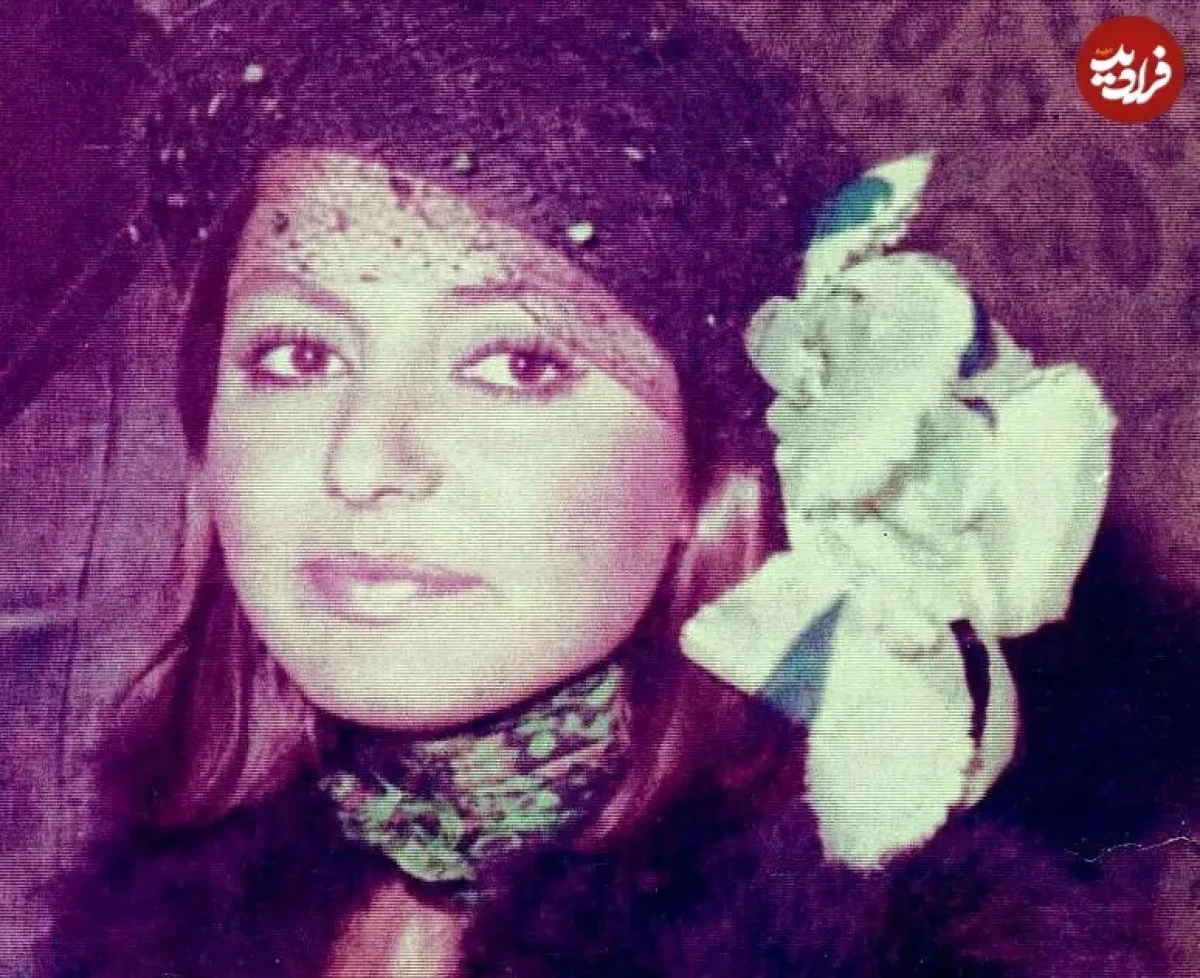 2025-12-12_22-08-07_630812 e_boushehre_1502558578_1579898320430677104_3048498484