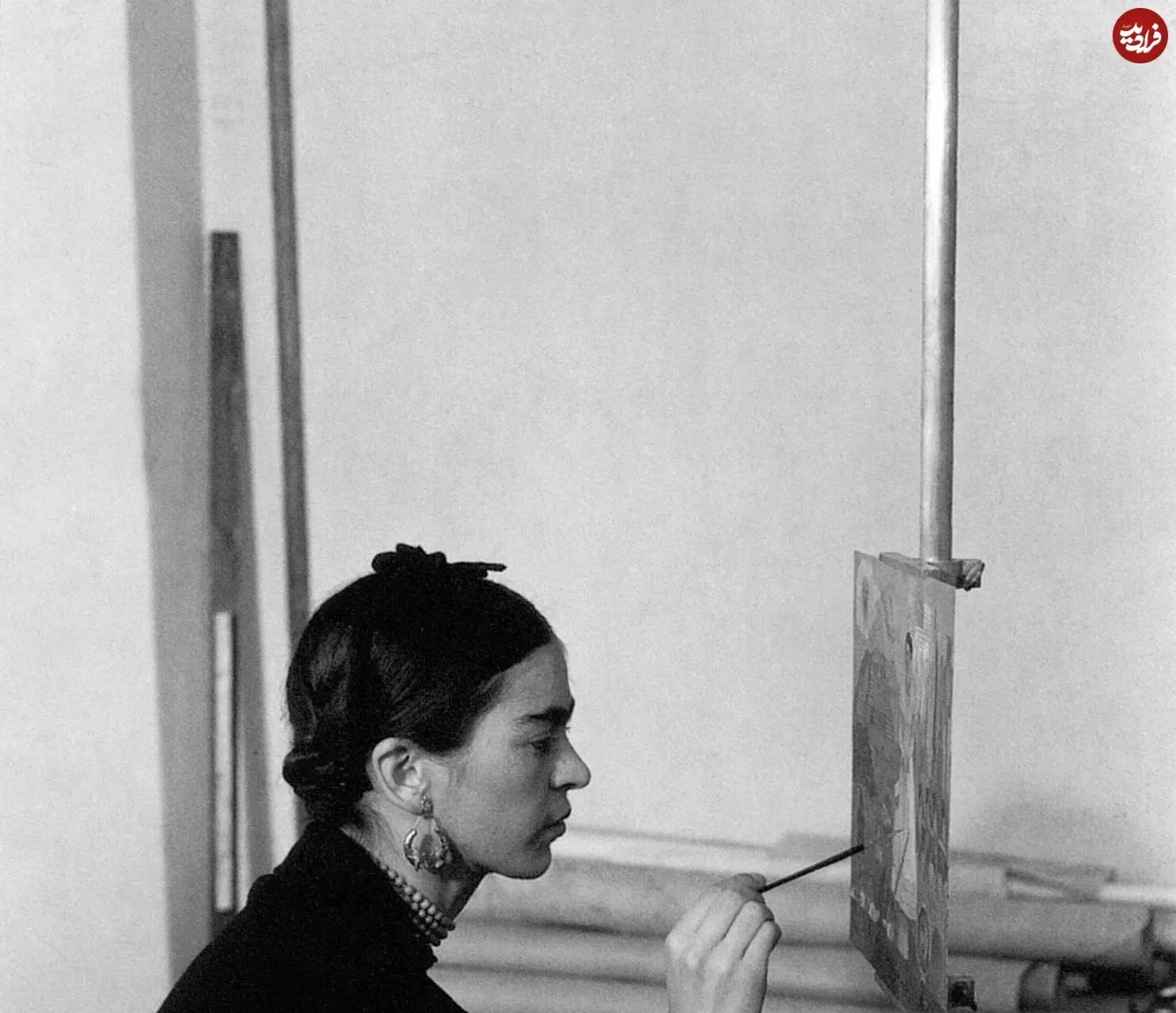 2025-12-12_22-58-08_005027 96