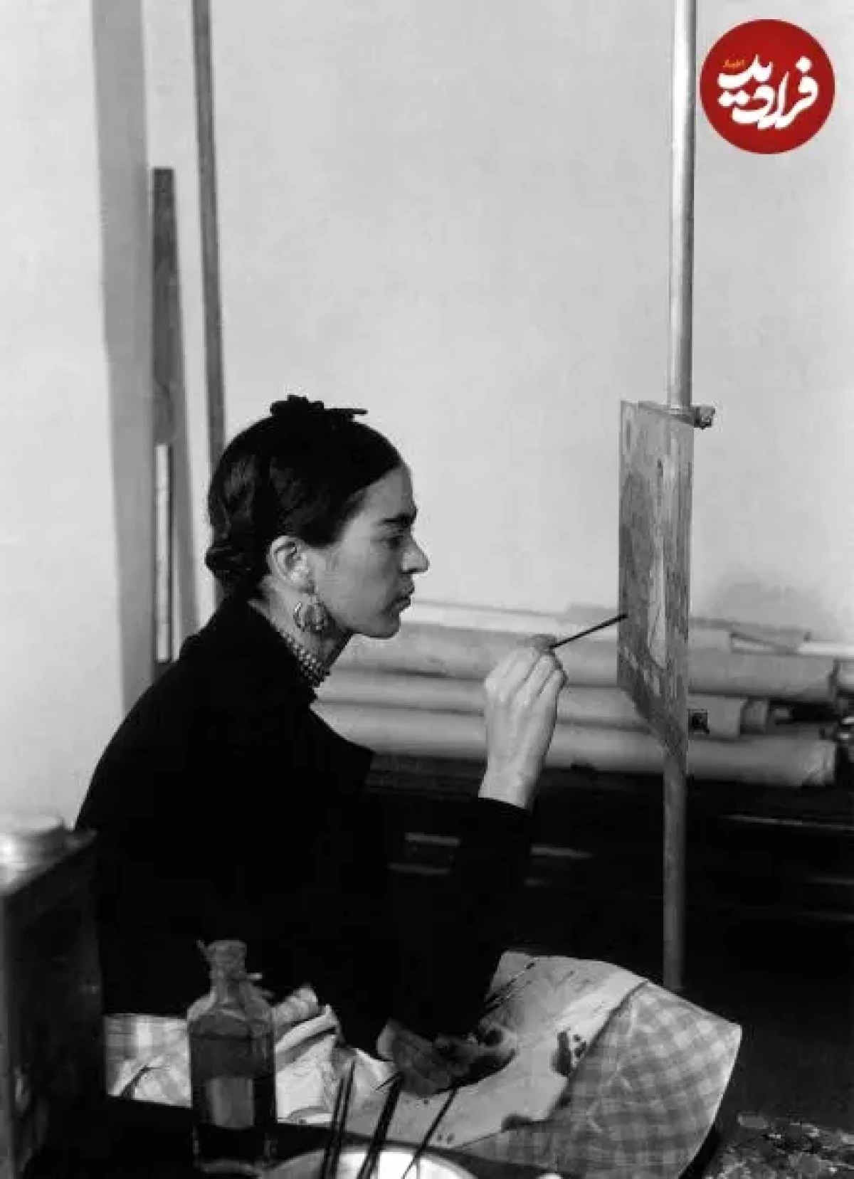 2025-12-12_22-58-08_096102 97