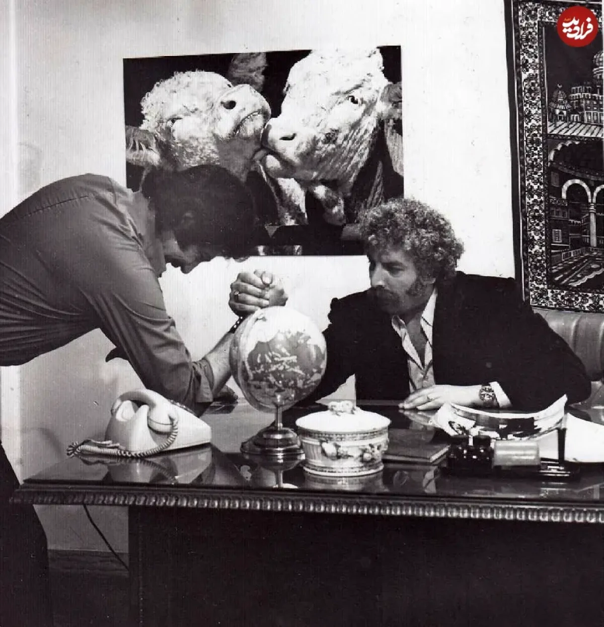 2025-12-12_23-18-05_920230 e_boushehre_1485929722_1440405369817880237_3048498484