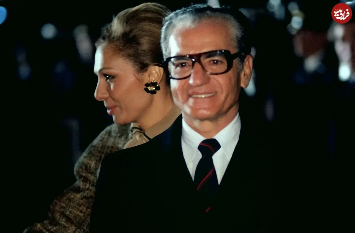 عکس| سفر در زمان؛ «محمدرضا پهلوی» در کودکی و در لباس نظامی؛ سال 1306