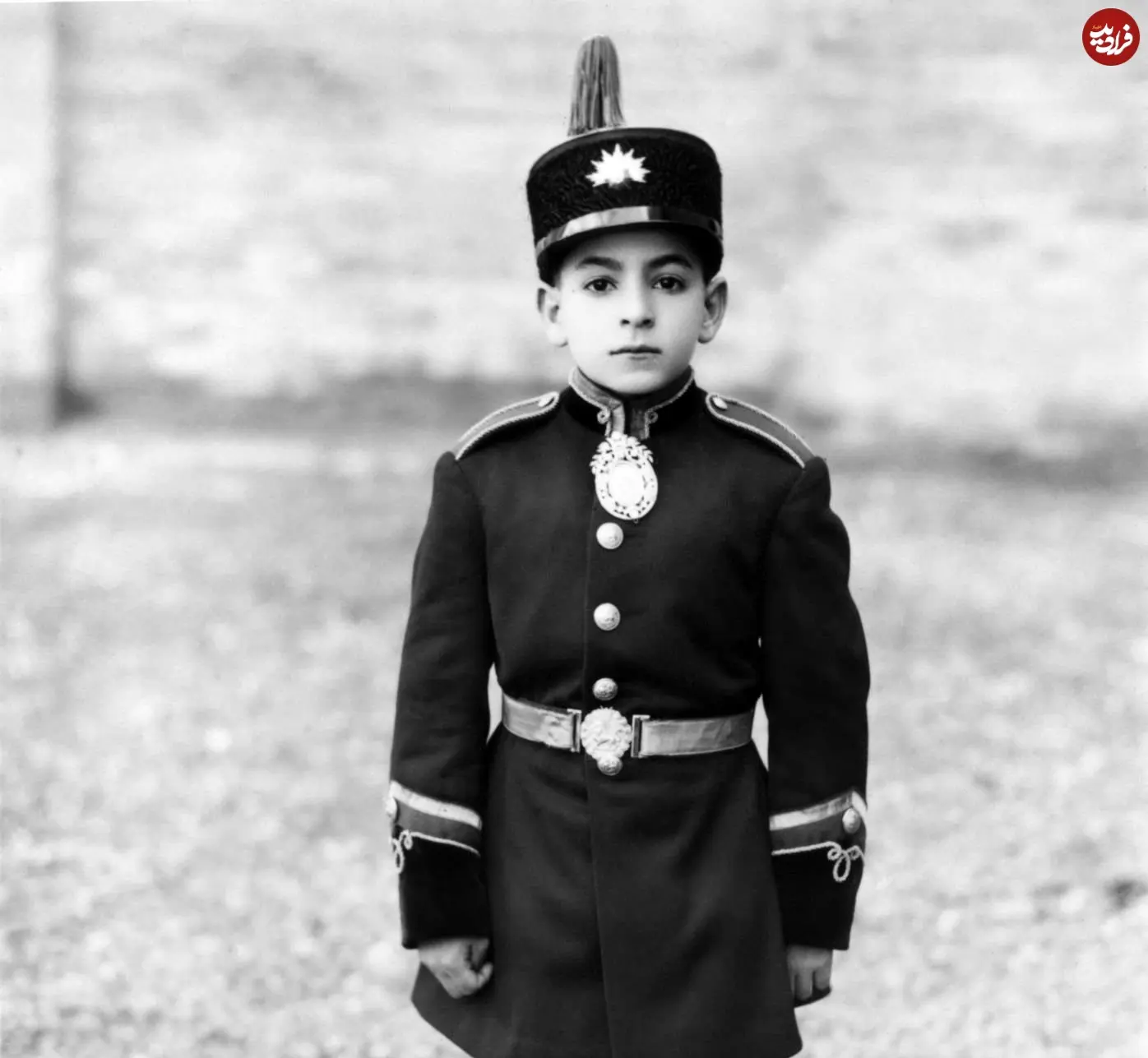 2025-12-12_23-38-01_293122 43