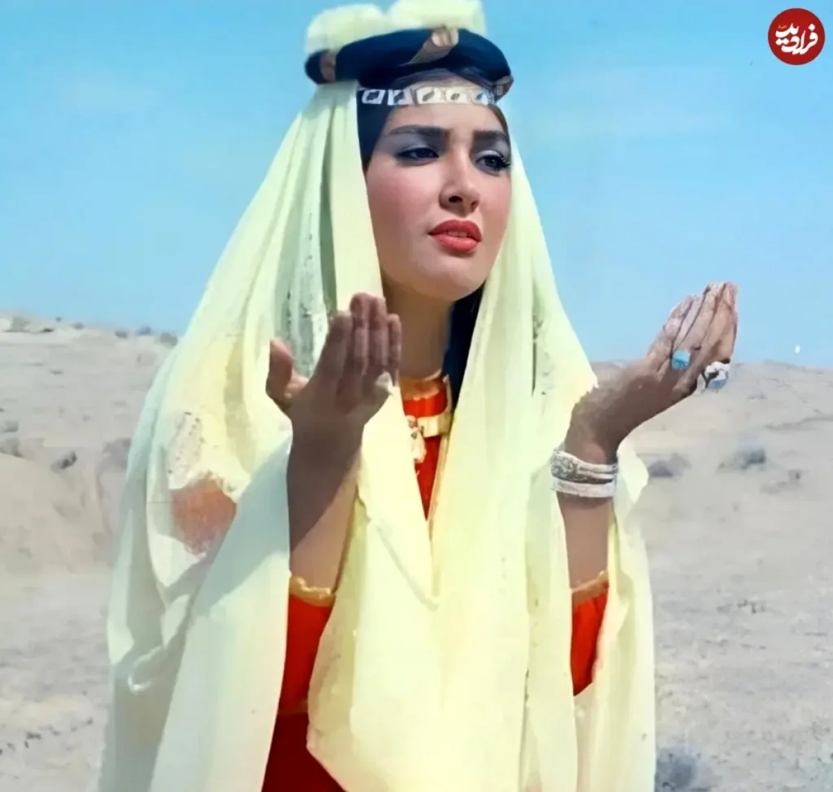 2025-12-13_00-08-01_207117 89078908970780