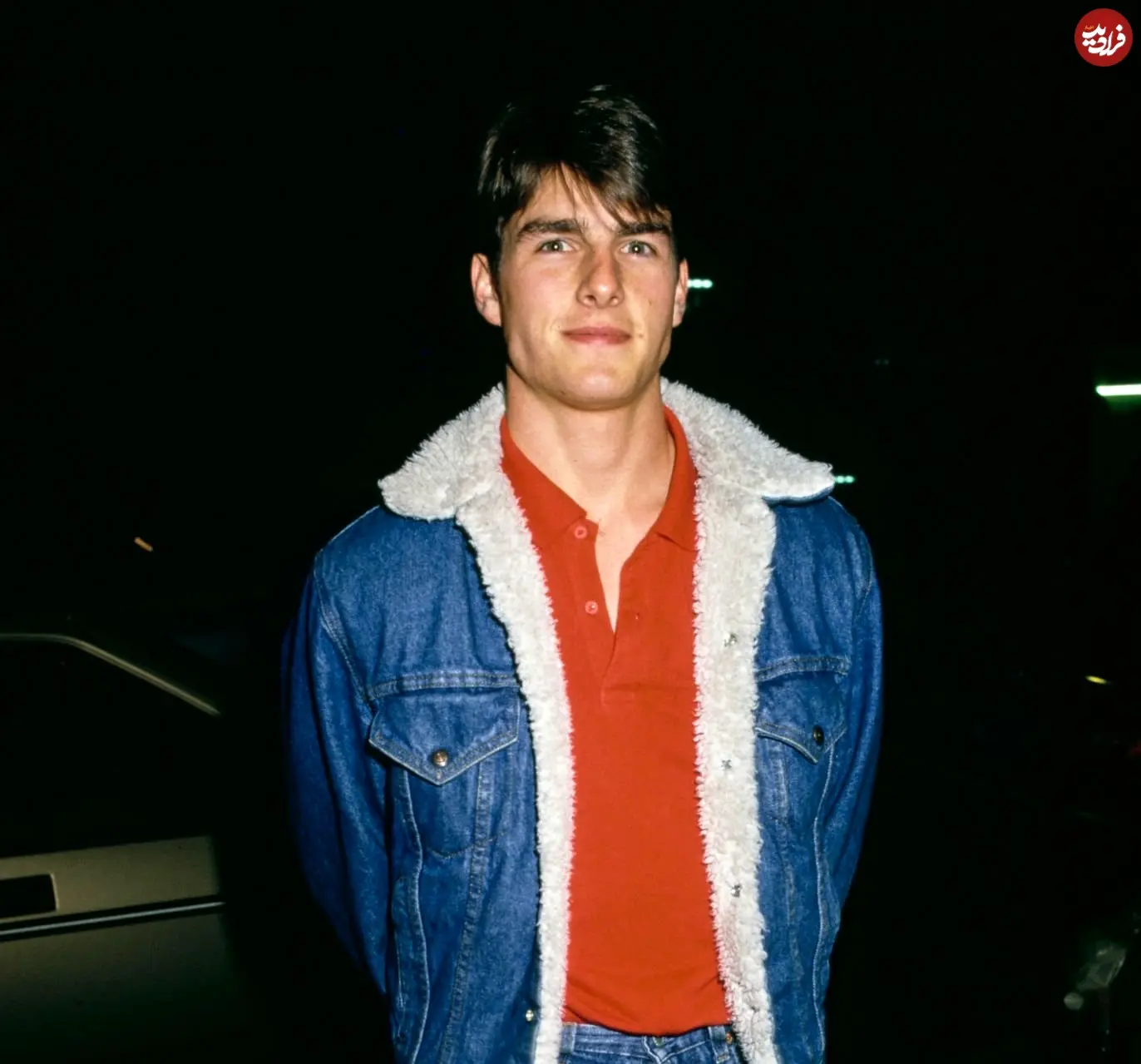 2025-12-13_00-38-02_286510 13