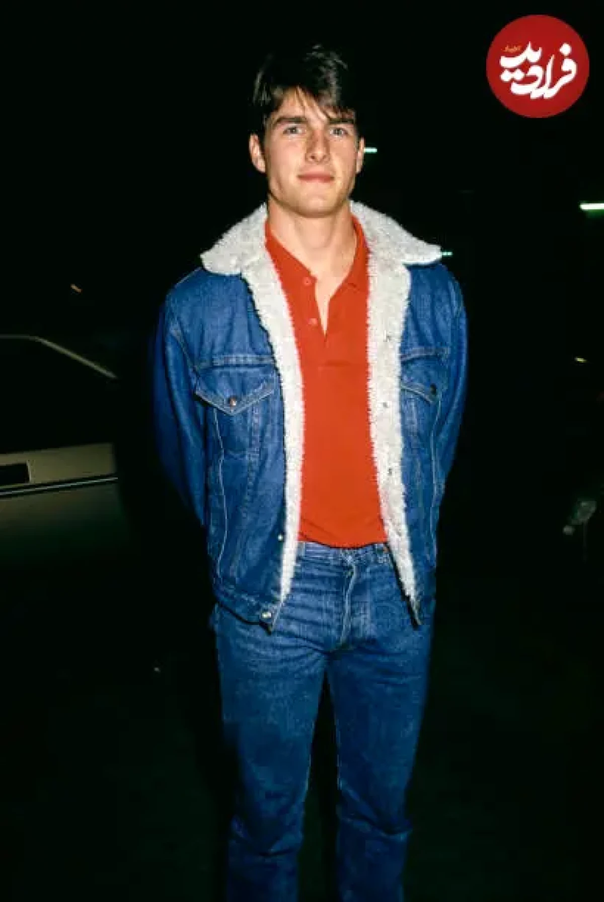 2025-12-13_00-38-02_371856 14