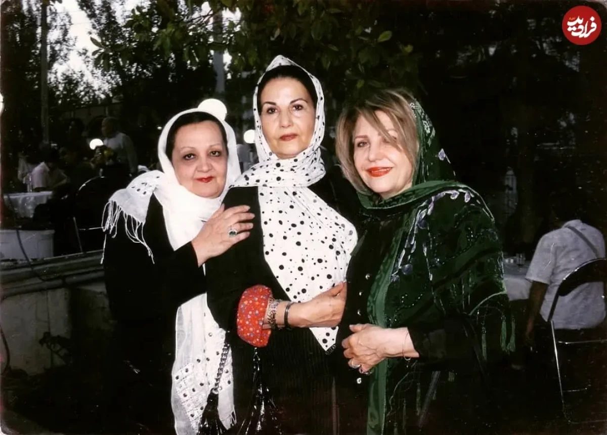 2025-12-13_01-08-01_749229 faranak.mirghahari_1606329181_2450389237911461130_3246532050