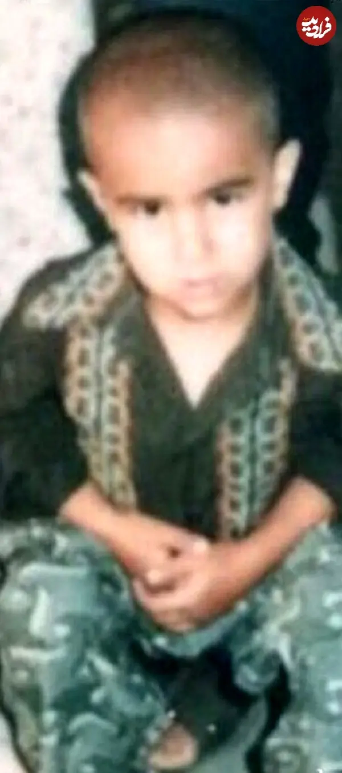 2025-12-13_02-08-26_522159 mohsen.tanabandeh_1465468668_1268765609503192355_1419607780