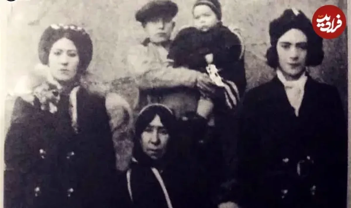 2025-12-13_03-08-10_374066 cinemaye__behrouz_1708972845_3311426690978931273_28019331090_11zon