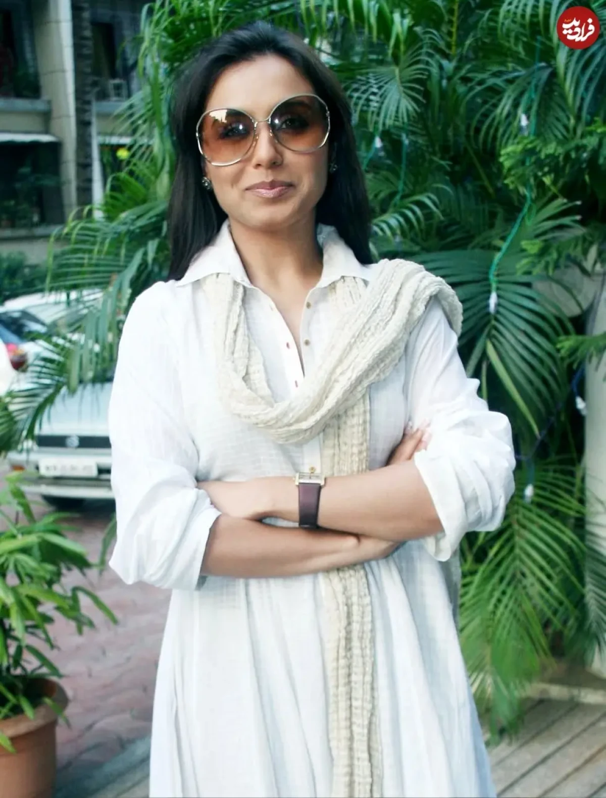 2025-12-13_04-38-29_724021 89