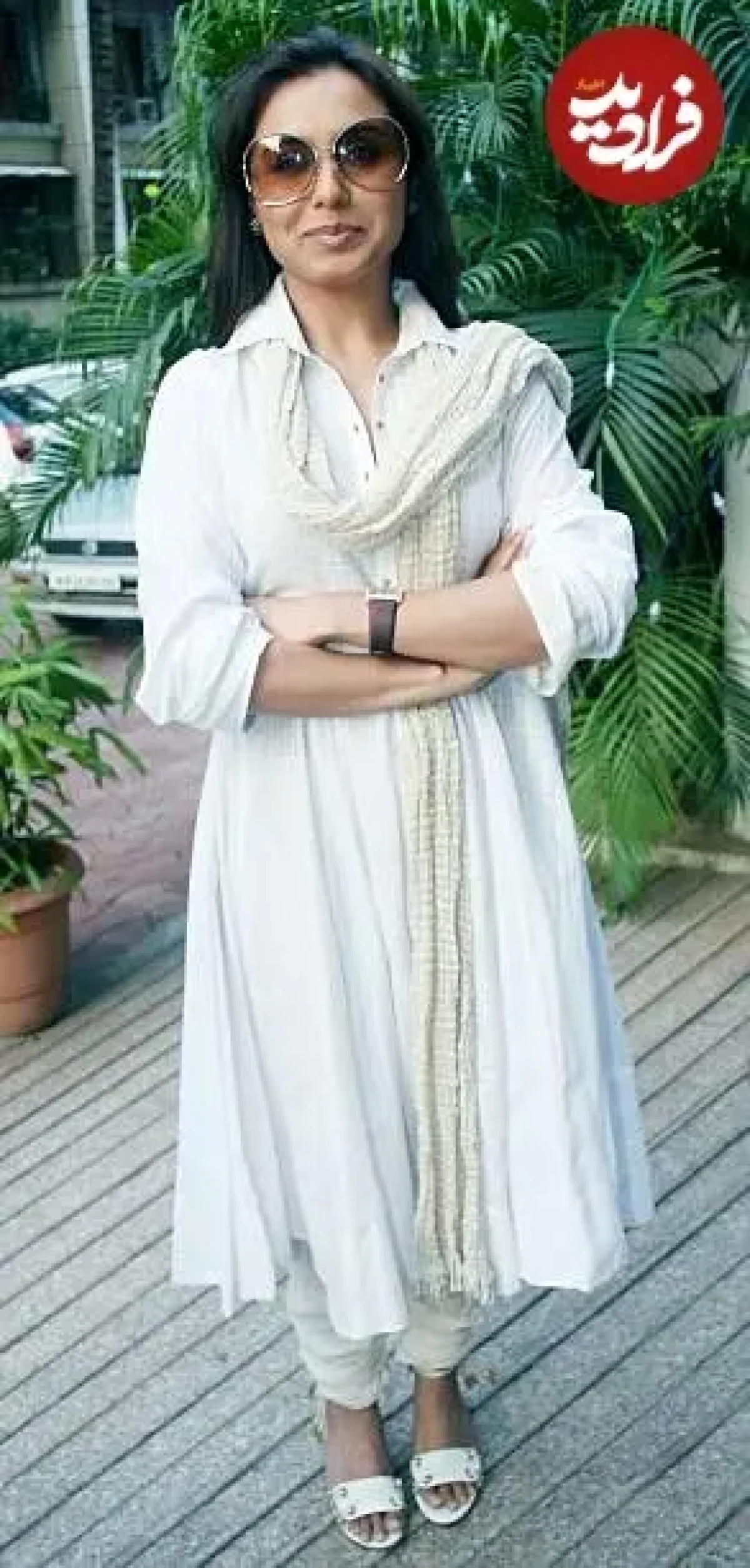 2025-12-13_04-38-30_245753 90