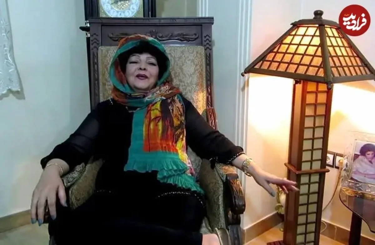 2025-12-13_05-08-18_378816 e_boushehre_1499233480_1552005382778571857_3048498484