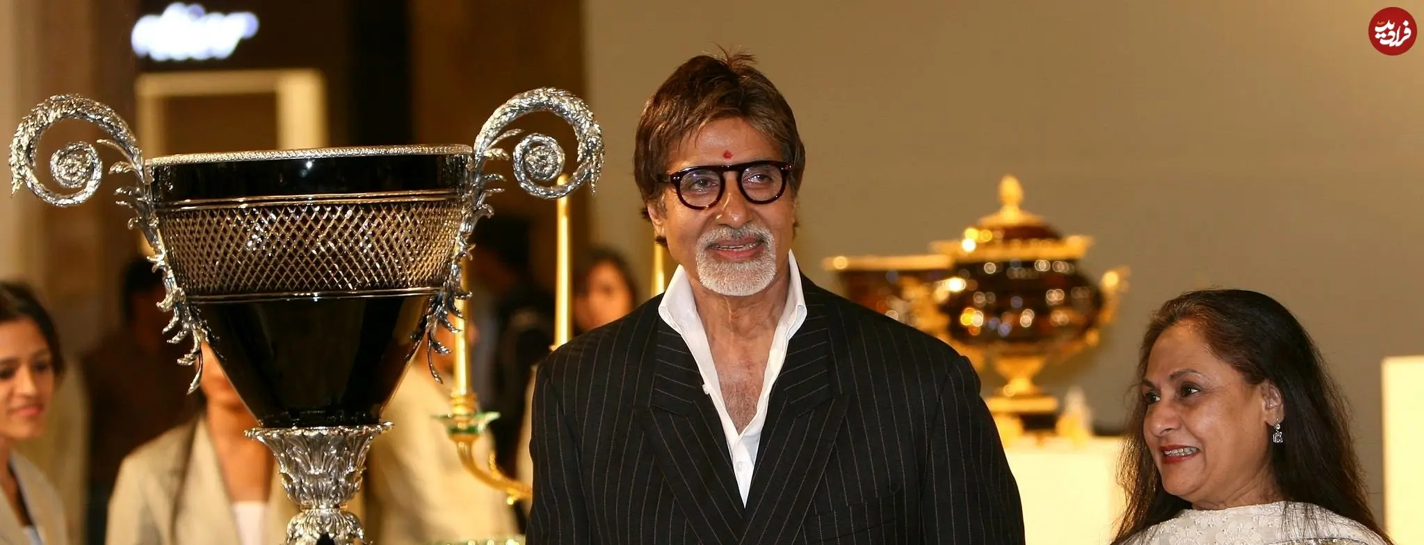 2025-12-13_05-38-04_592354 13