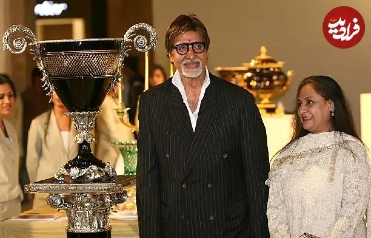 2025-12-13_05-38-04_741537 14