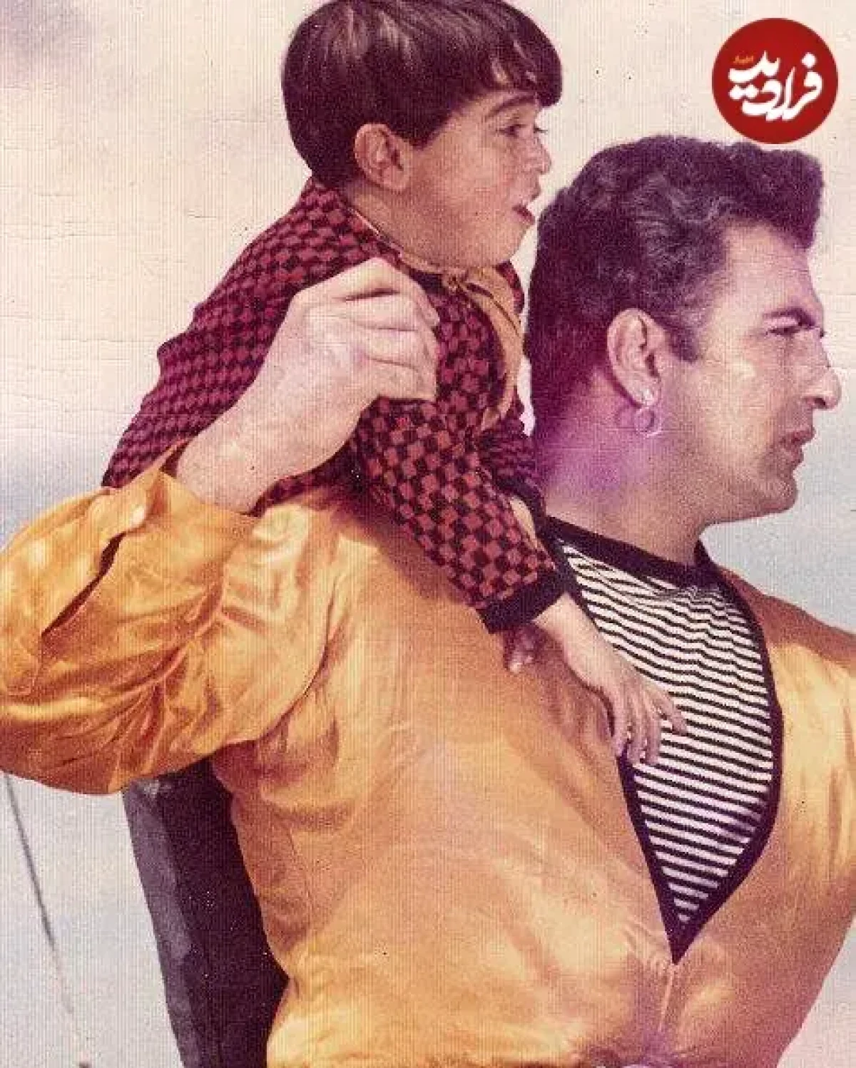 2025-12-13_06-08-12_200426 e_boushehre_1496847023_1531986326805801613_3048498484