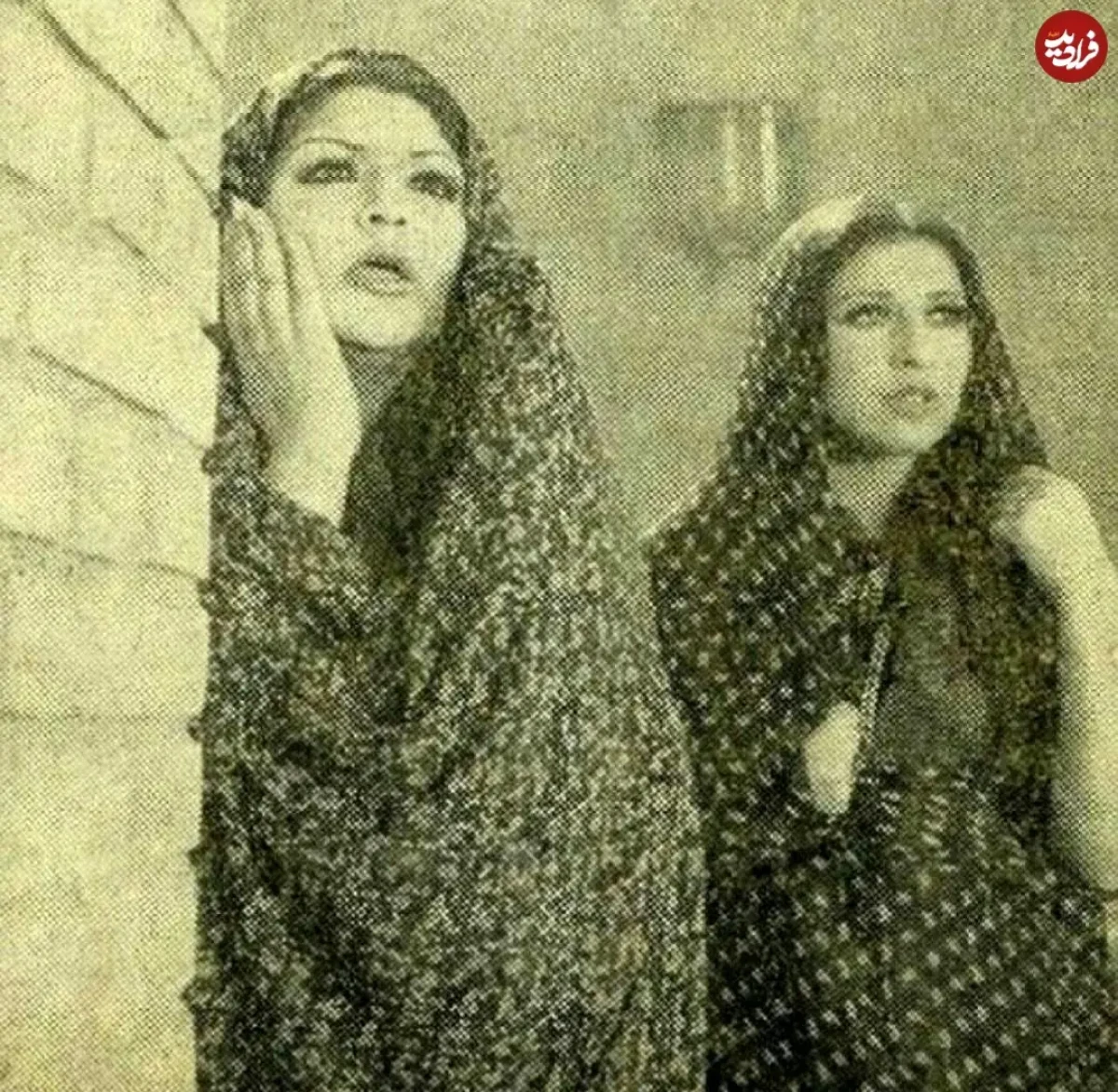 2025-12-13_07-08-07_961870 e_boushehre_1493148529_1500961114702483713_3048498484