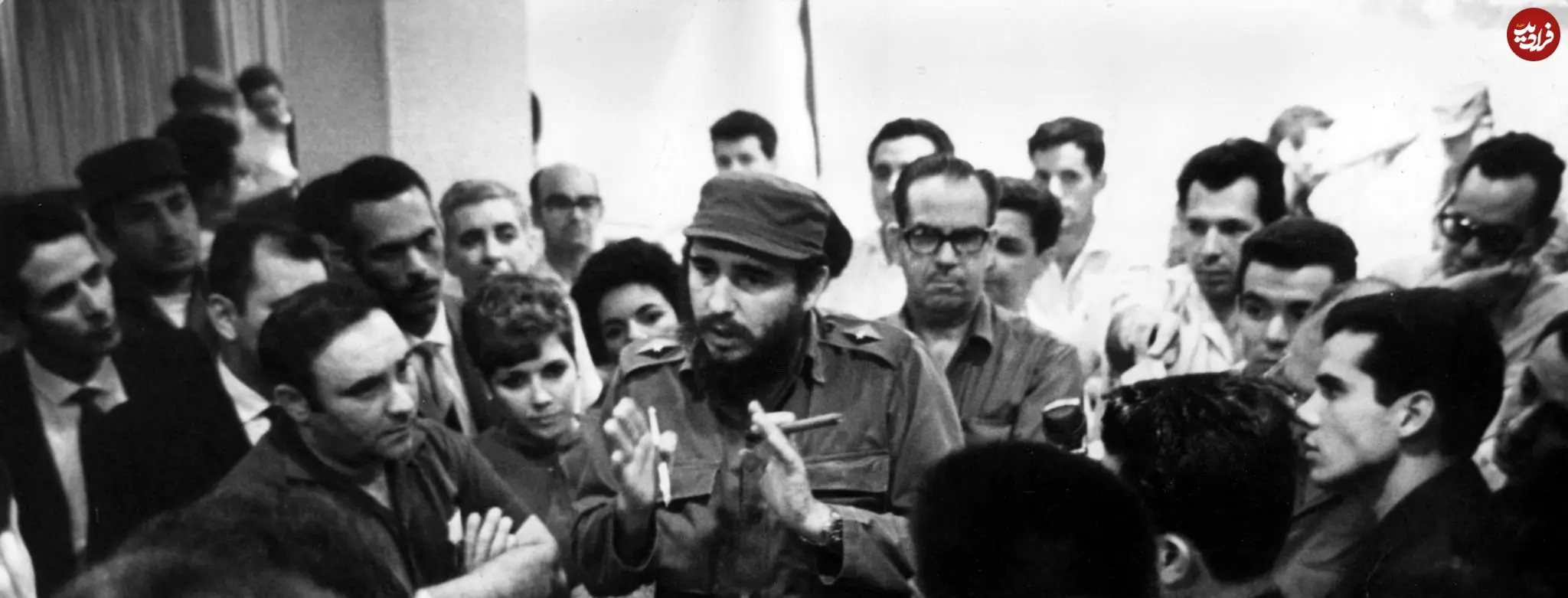 2025-12-13_07-48-04_195188 84