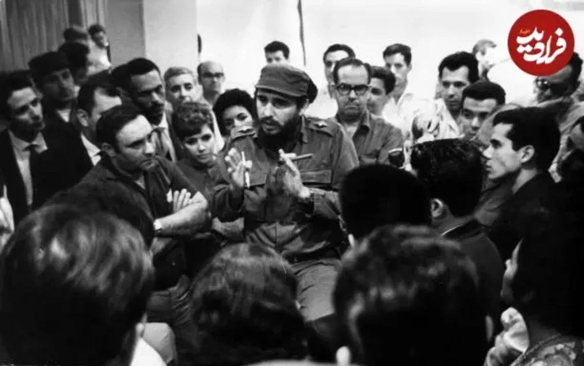 2025-12-13_07-48-04_266183 85