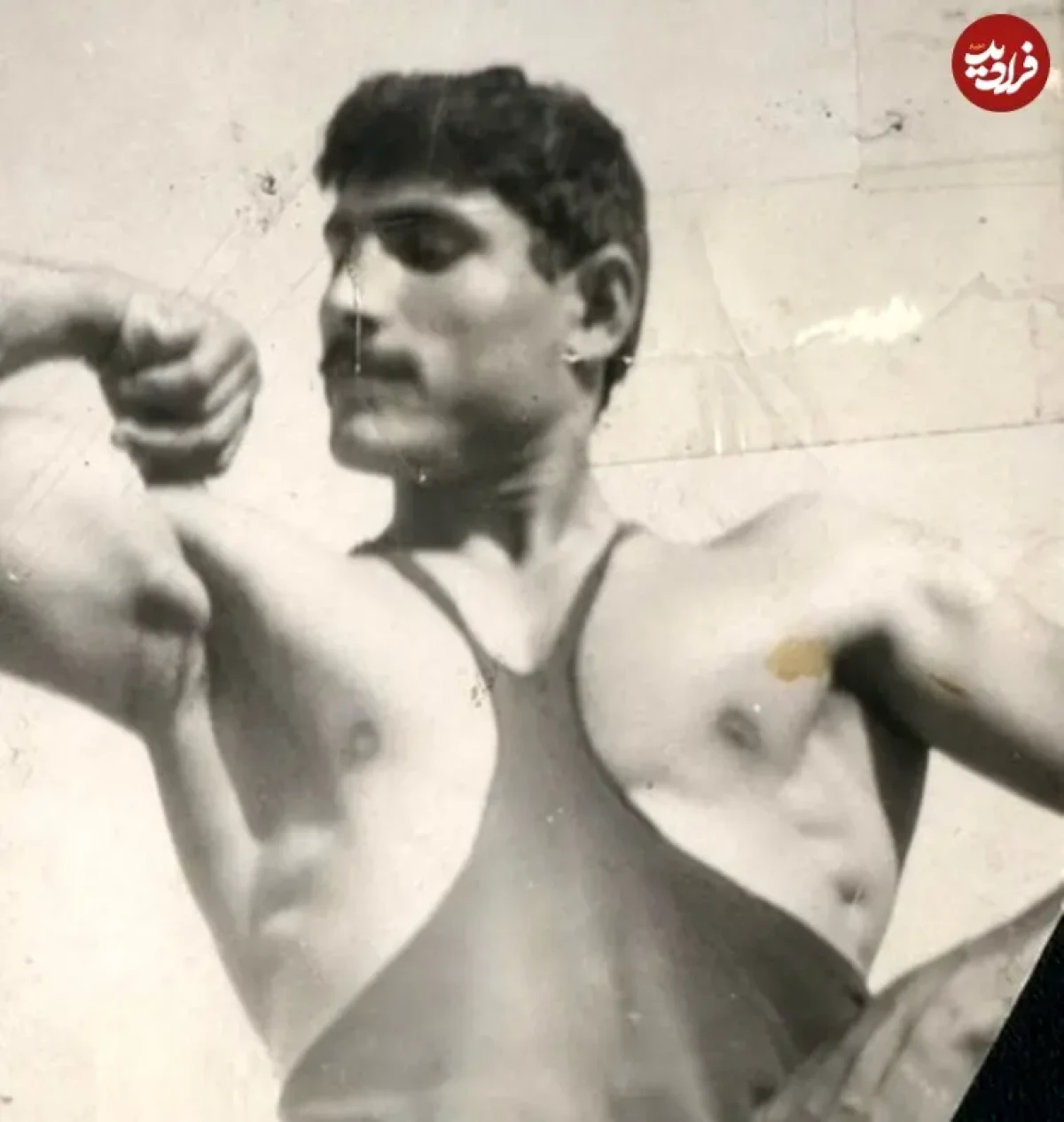 2025-12-13_09-10-04_128743 2