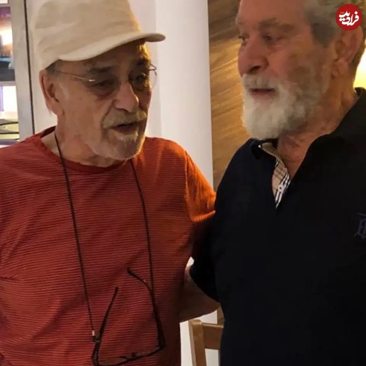 2025-12-13_09-48-00_812147 _rezababak_1721293448_3414779400424702078_2286728223