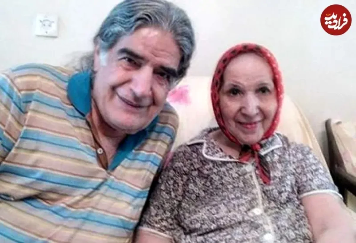 2025-12-13_11-38-24_508447 3