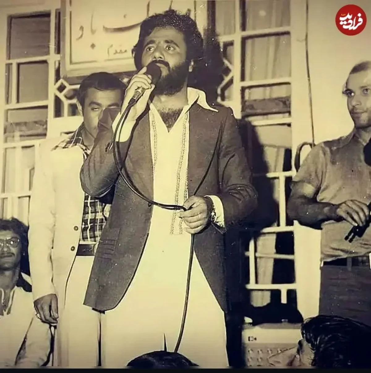 2025-12-13_11-40-13_088706 javanan_1762549166_3760857449973453344_297112552