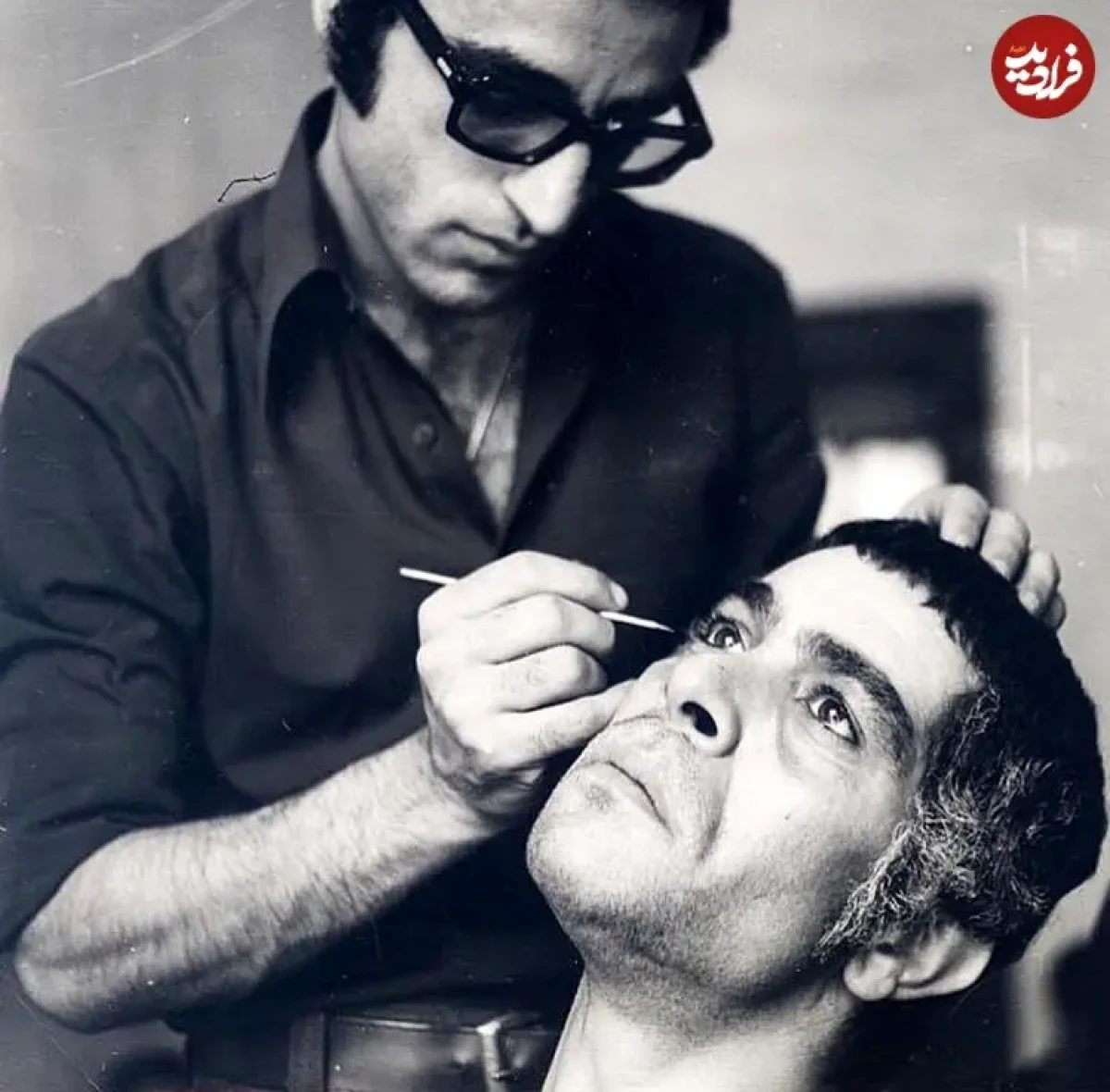 2025-12-13_13-08-34_685147 e_boushehre_1465666507_1270425199312270338_3048498484