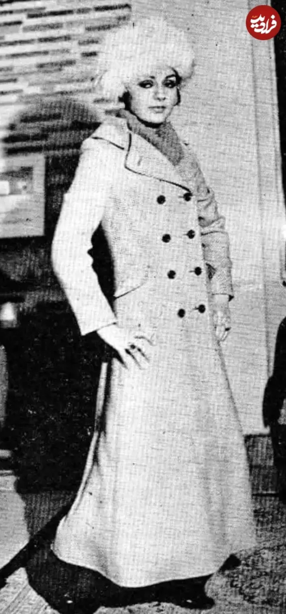 2025-12-13_17-58-10_934757 photogoogoosh_1762859290_3763458955729729912_47171307983_11zon