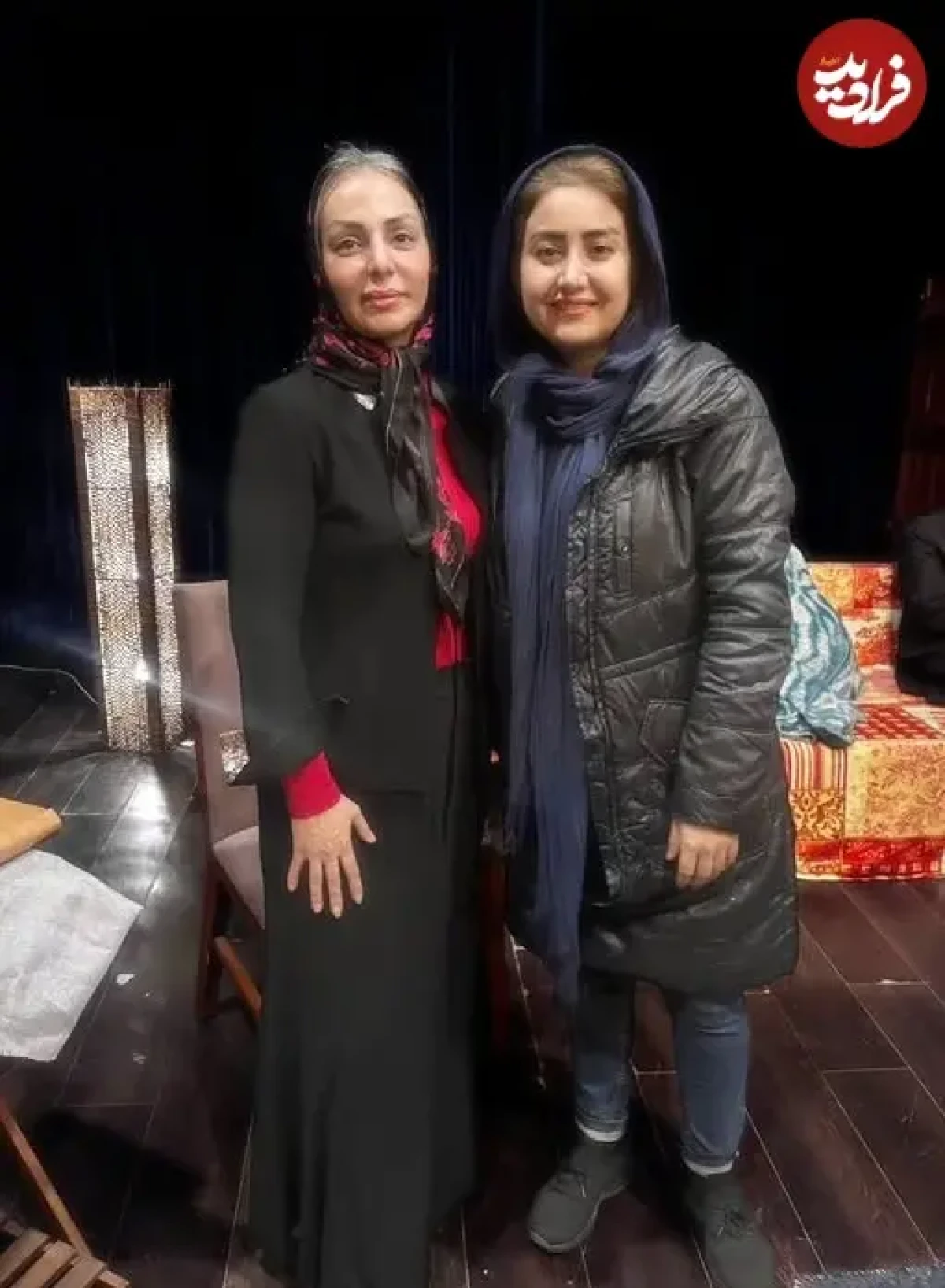 2025-12-13_20-58-19_140651 599119289_18414811003138647_4107749399060076295_n