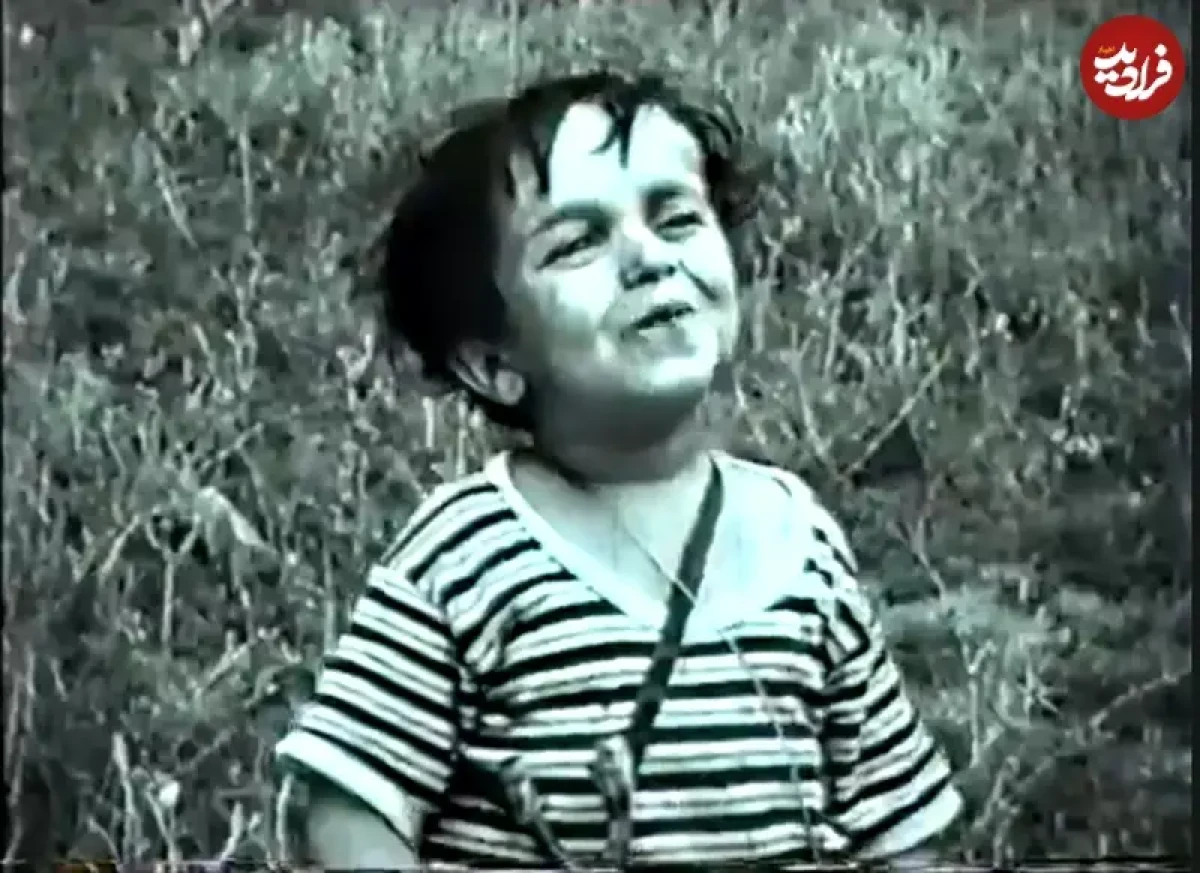 2025-12-13_21-28-02_424295 2