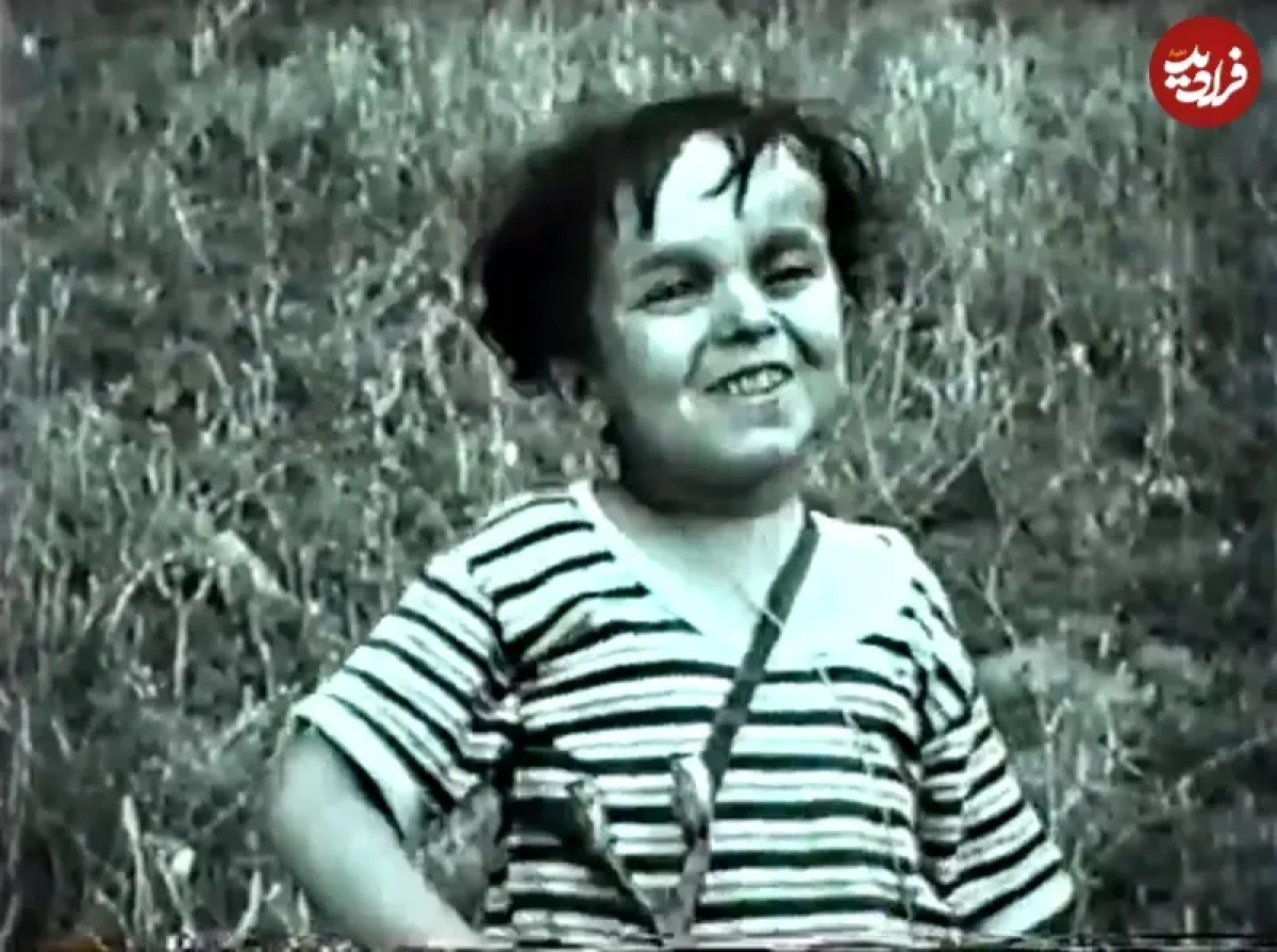 2025-12-13_21-28-02_764866 1